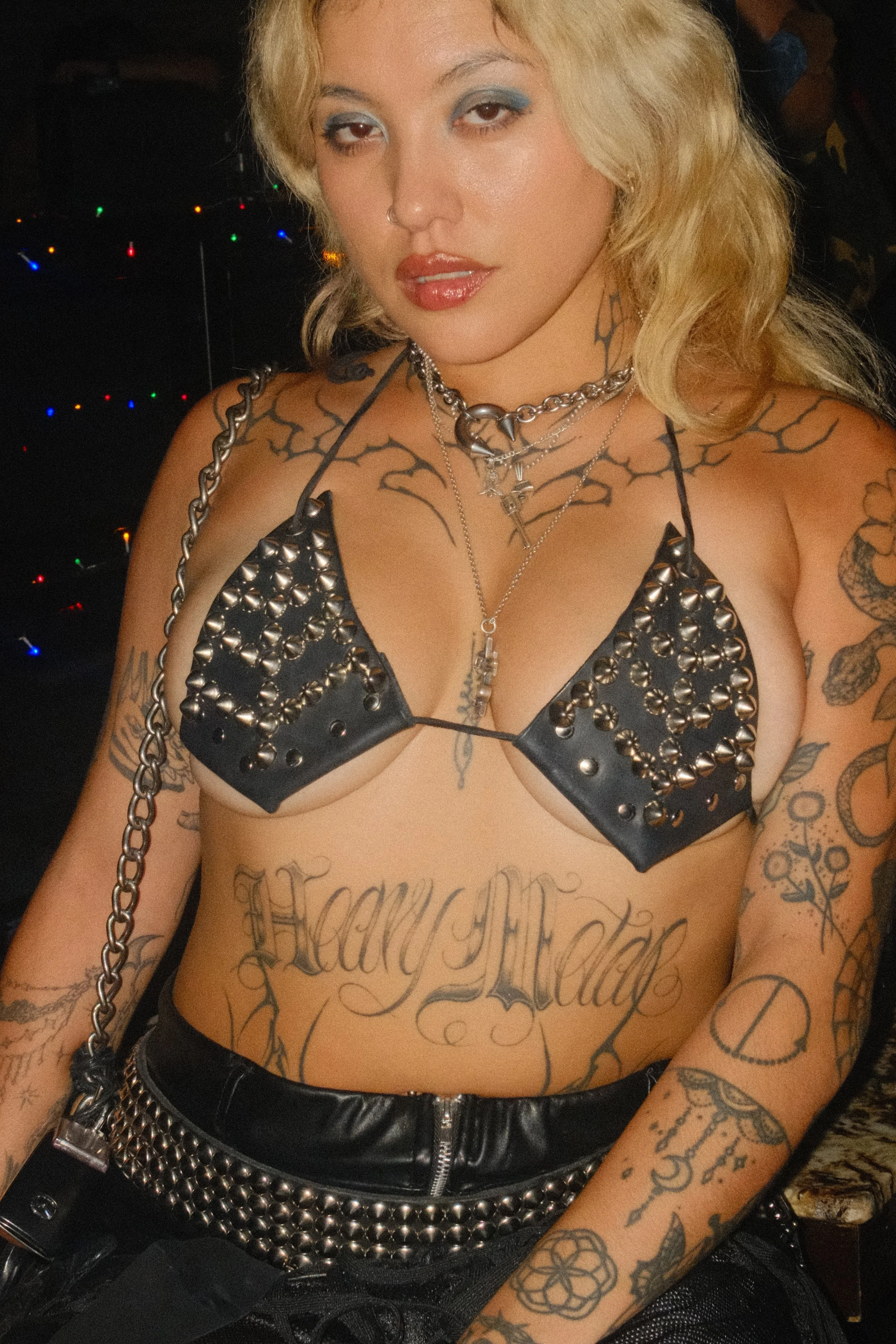 Photo Dec 06 2025, 1 20 57 AM.jpg