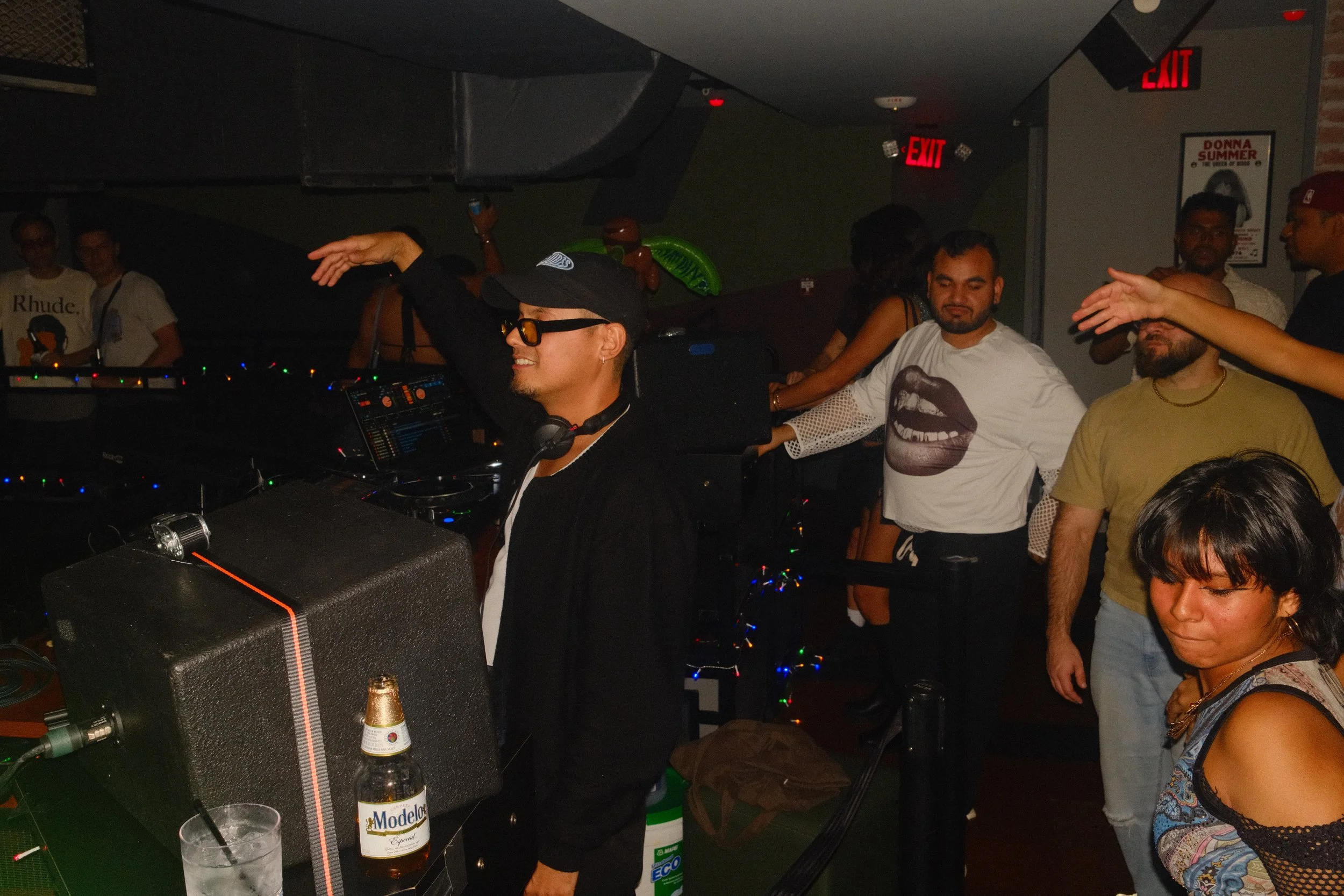 Photo Dec 06 2025, 1 34 02 AM.jpg