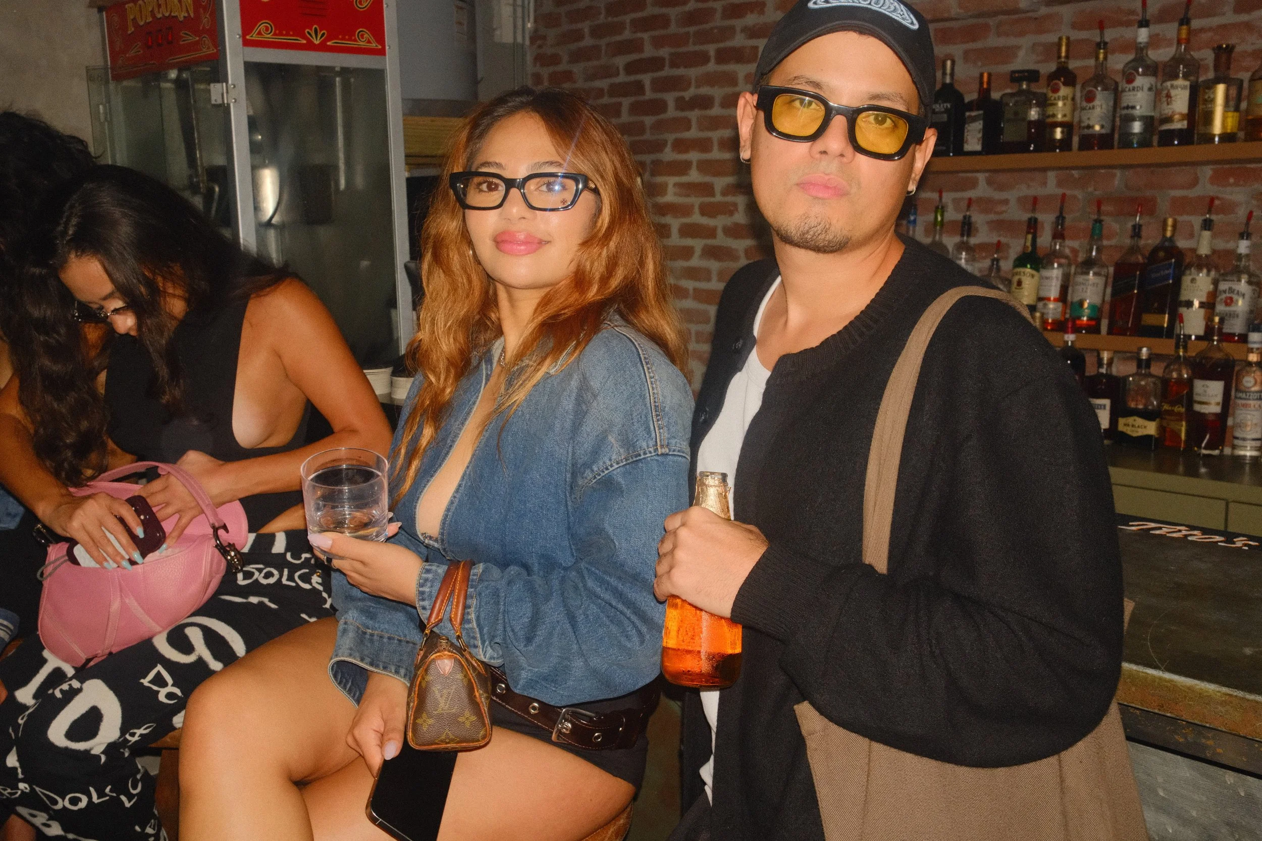 Photo Dec 06 2025, 12 51 37 AM.jpg