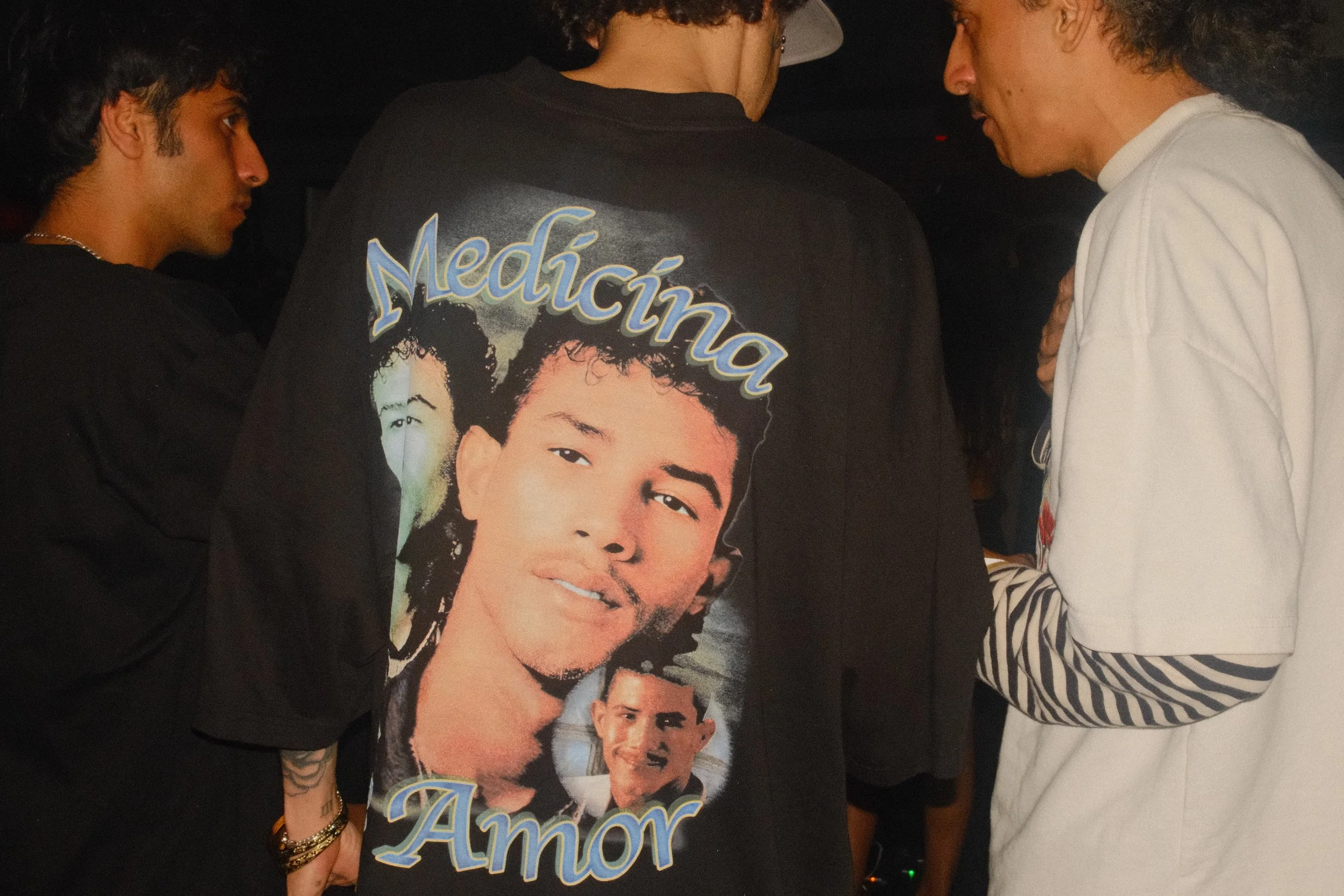 Photo Dec 06 2025, 12 34 00 AM.jpg