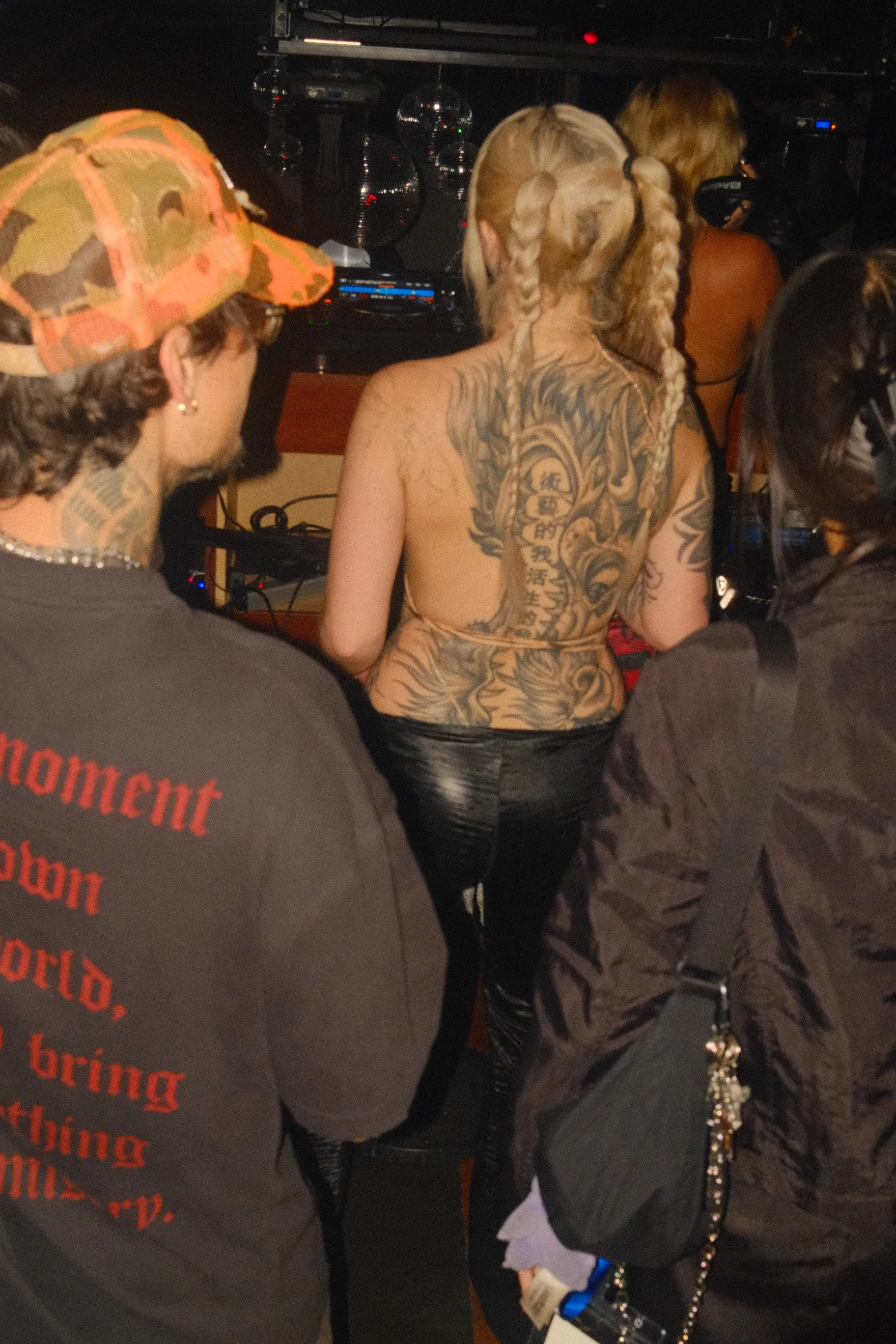 Photo Dec 06 2025, 12 45 55 AM.jpg