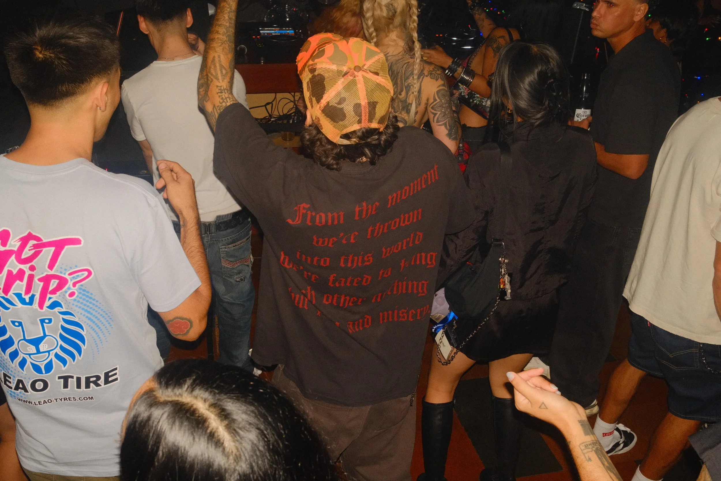 Photo Dec 06 2025, 12 45 40 AM.jpg