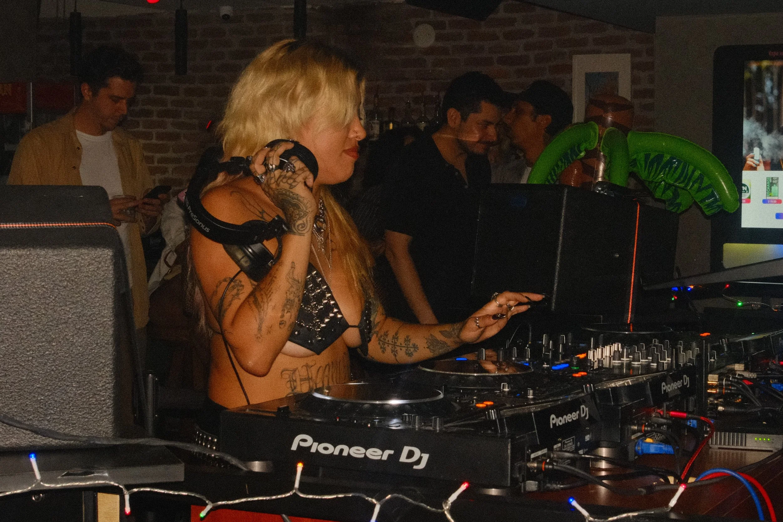 Photo Dec 06 2025, 12 38 23 AM.jpg