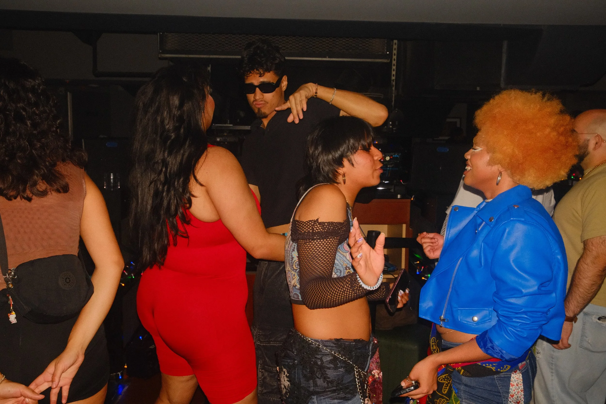 Photo Dec 06 2025, 1 40 48 AM.jpg