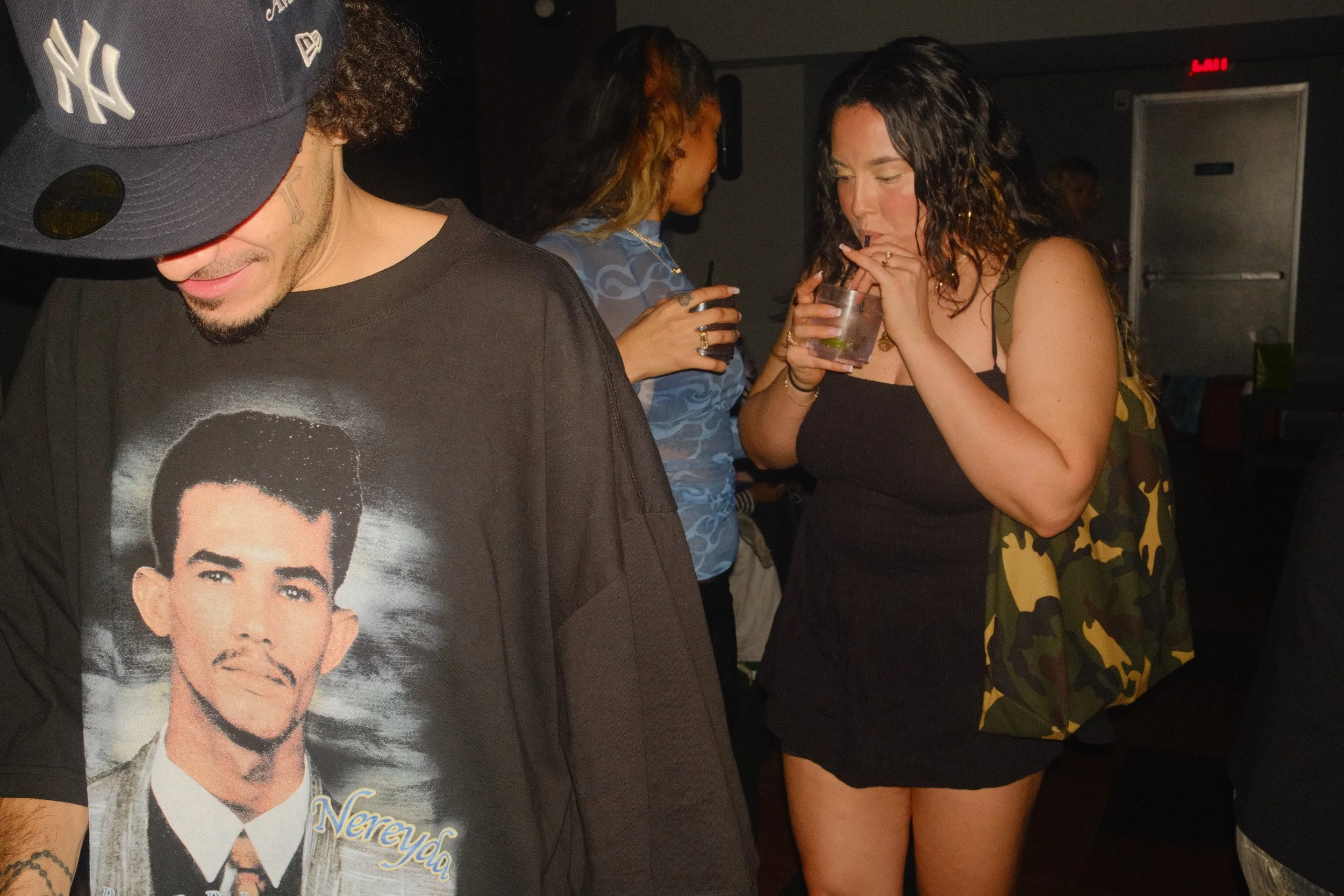 Photo Dec 06 2025, 1 37 29 AM.jpg