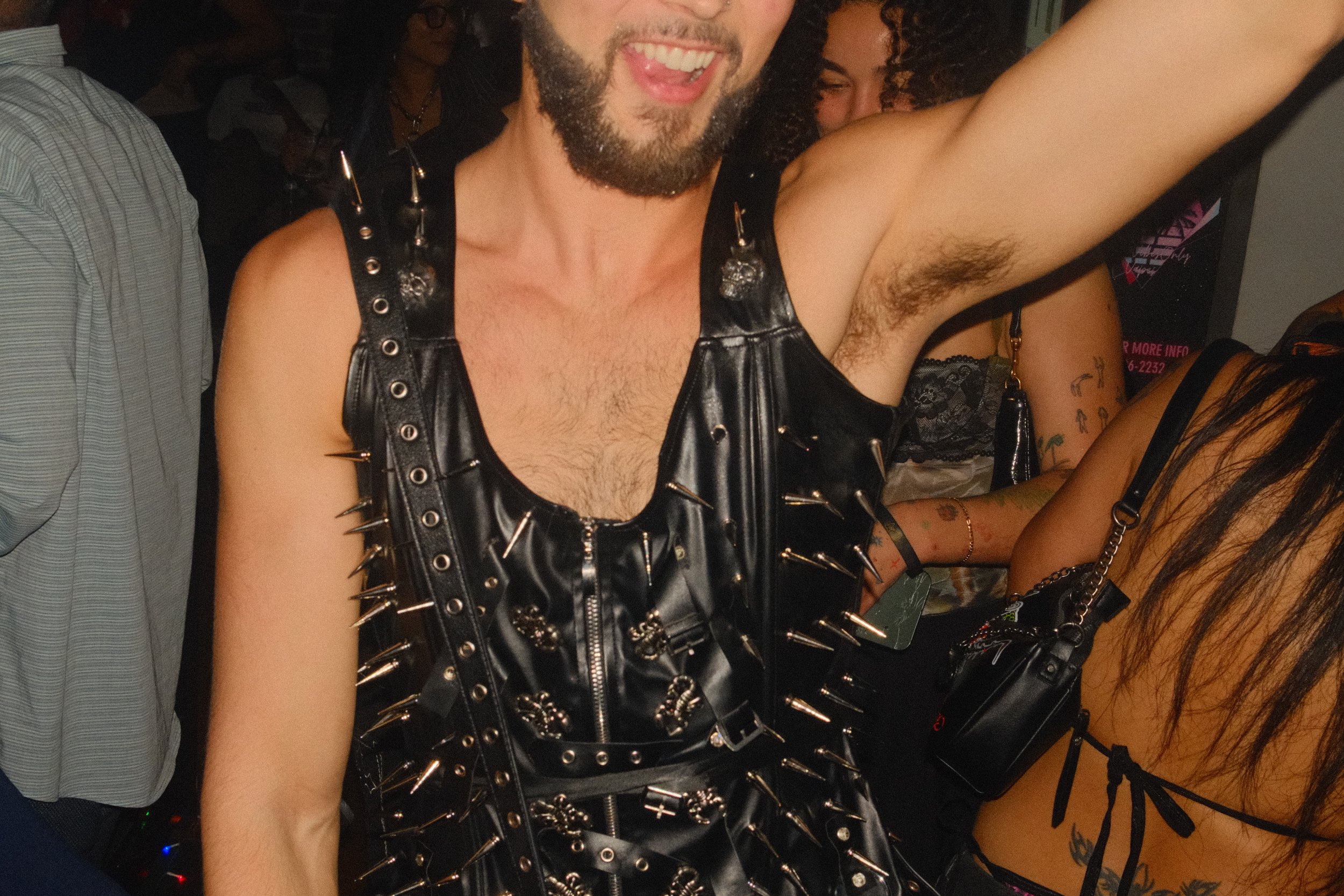 Photo Dec 06 2025, 12 35 44 AM.jpg