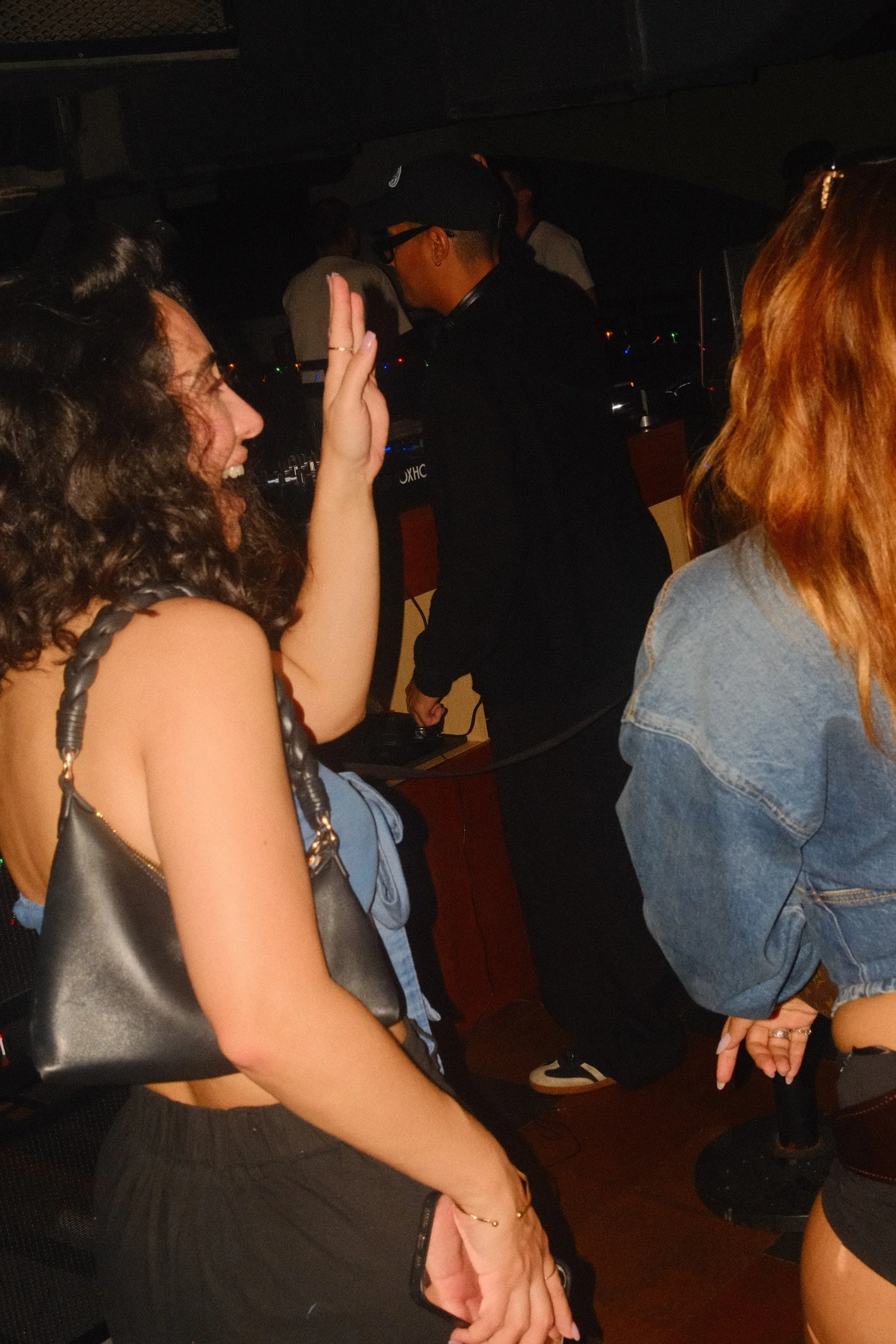 Photo Dec 06 2025, 1 42 28 AM.jpg