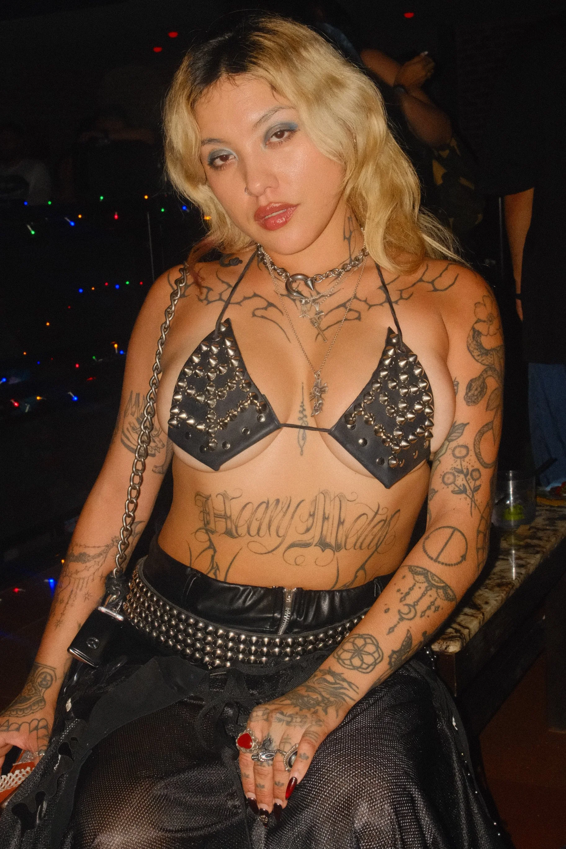 Photo Dec 06 2025, 1 20 49 AM.jpg