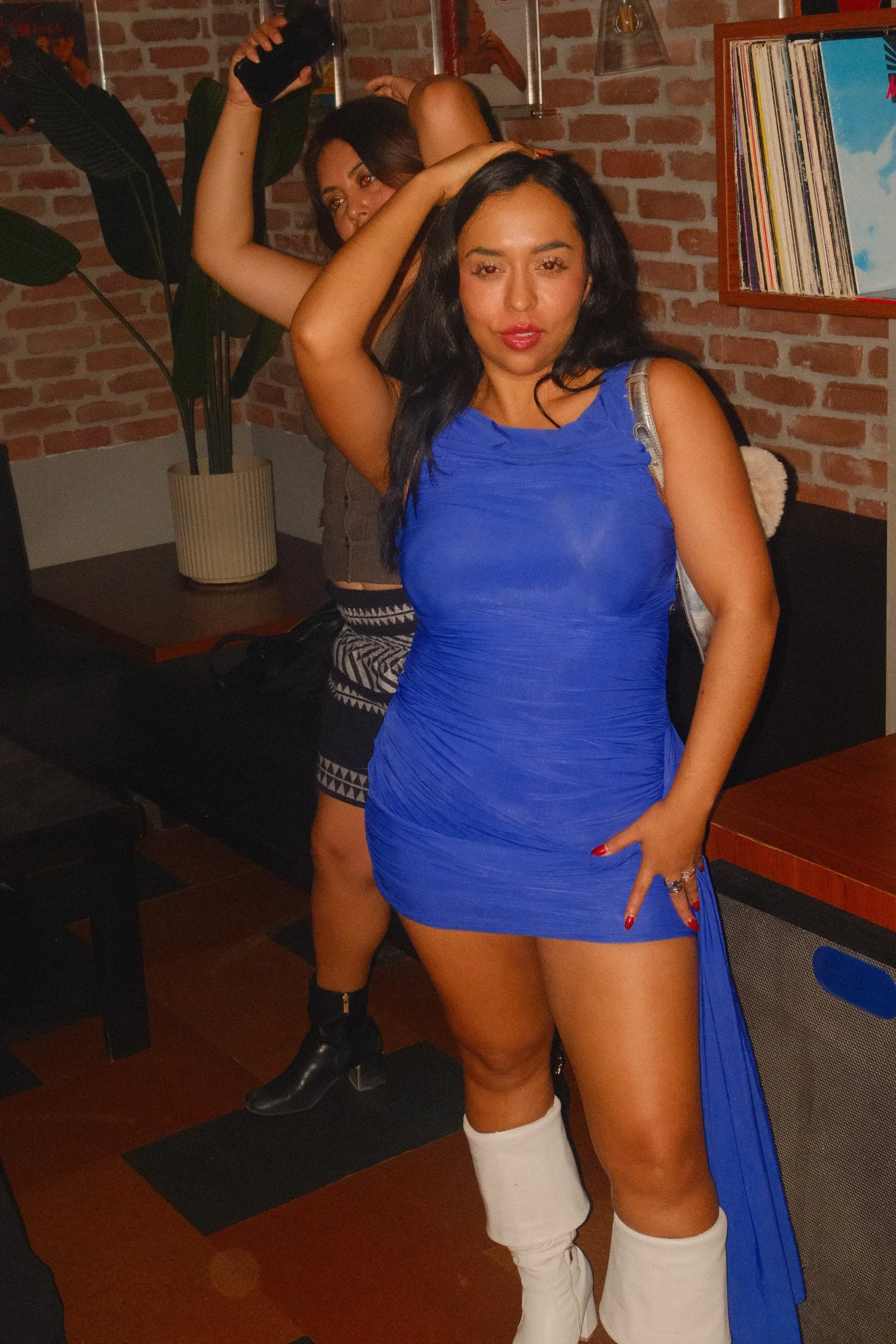 Photo Dec 06 2025, 12 44 54 AM.jpg