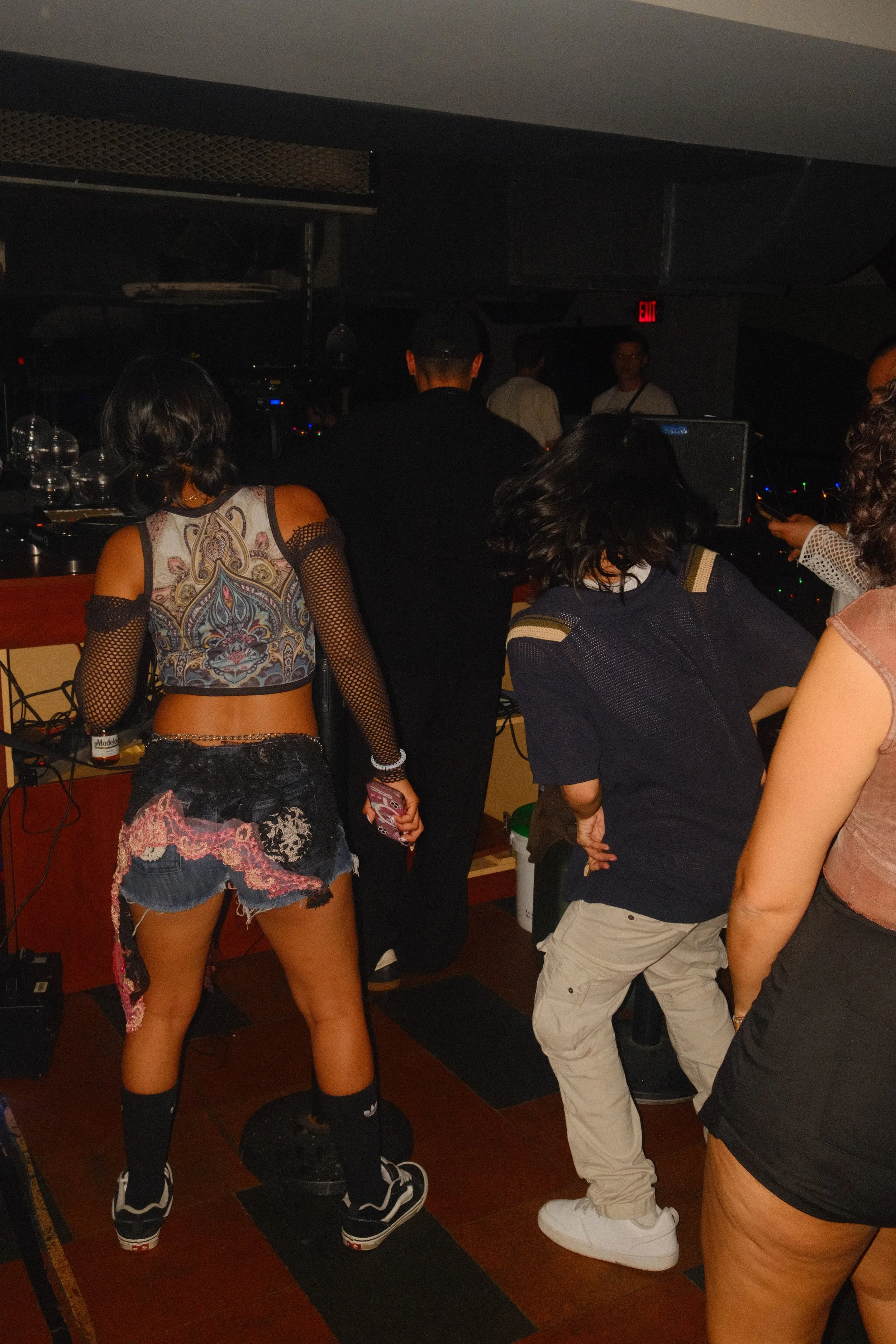 Photo Dec 06 2025, 1 35 31 AM.jpg