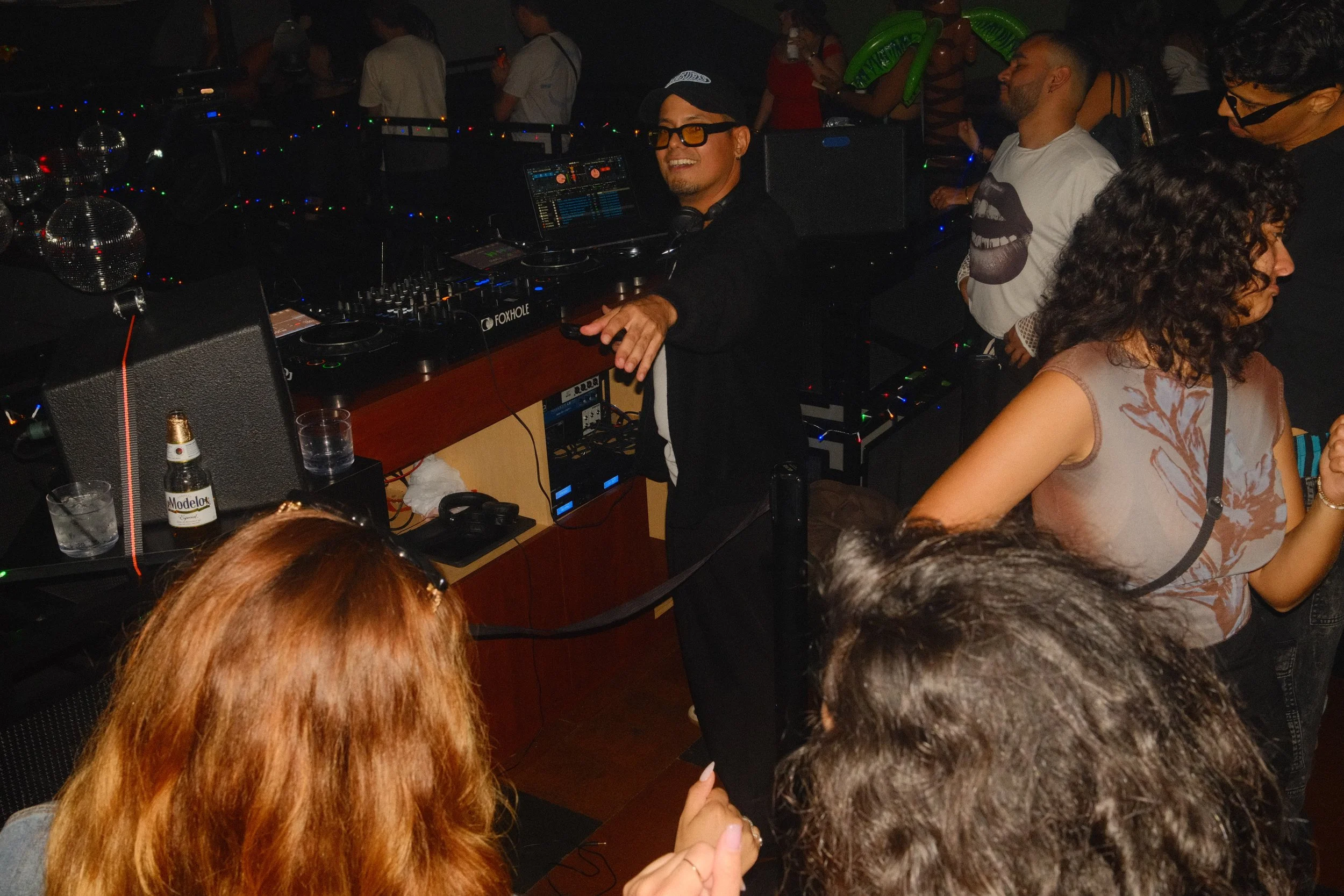 Photo Dec 06 2025, 1 38 29 AM.jpg