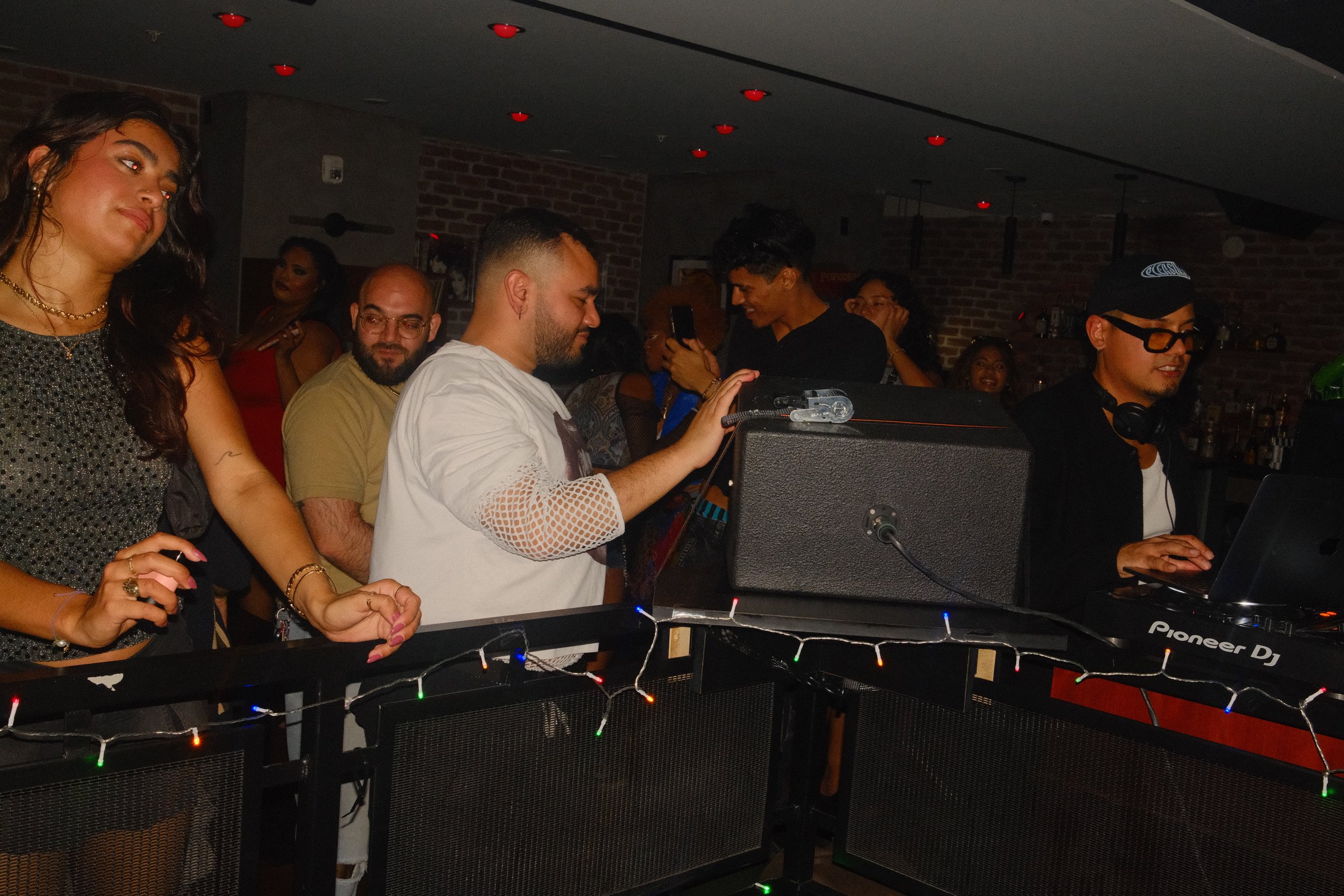 Photo Dec 06 2025, 1 42 56 AM.jpg