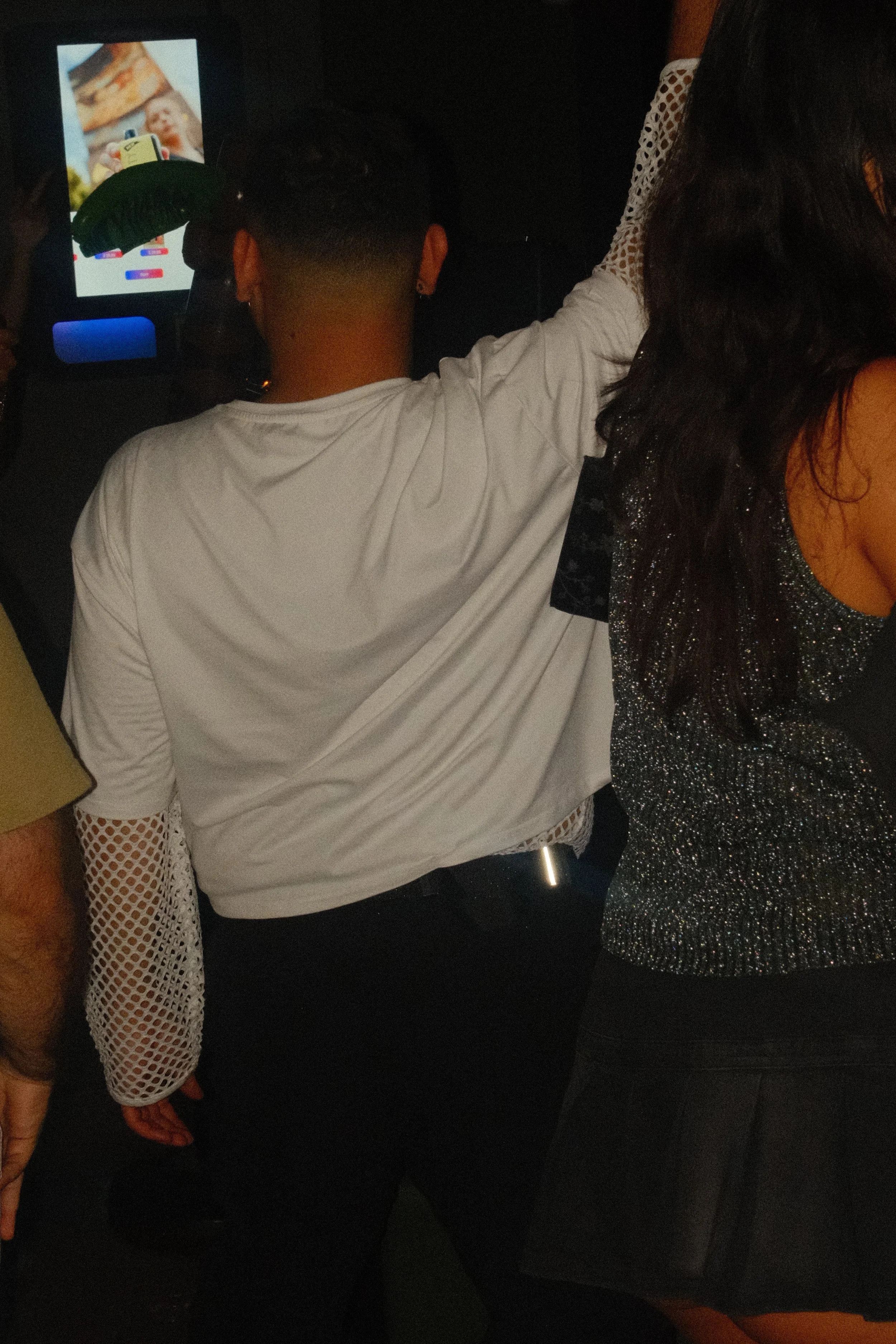 Photo Dec 06 2025, 1 43 21 AM.jpg