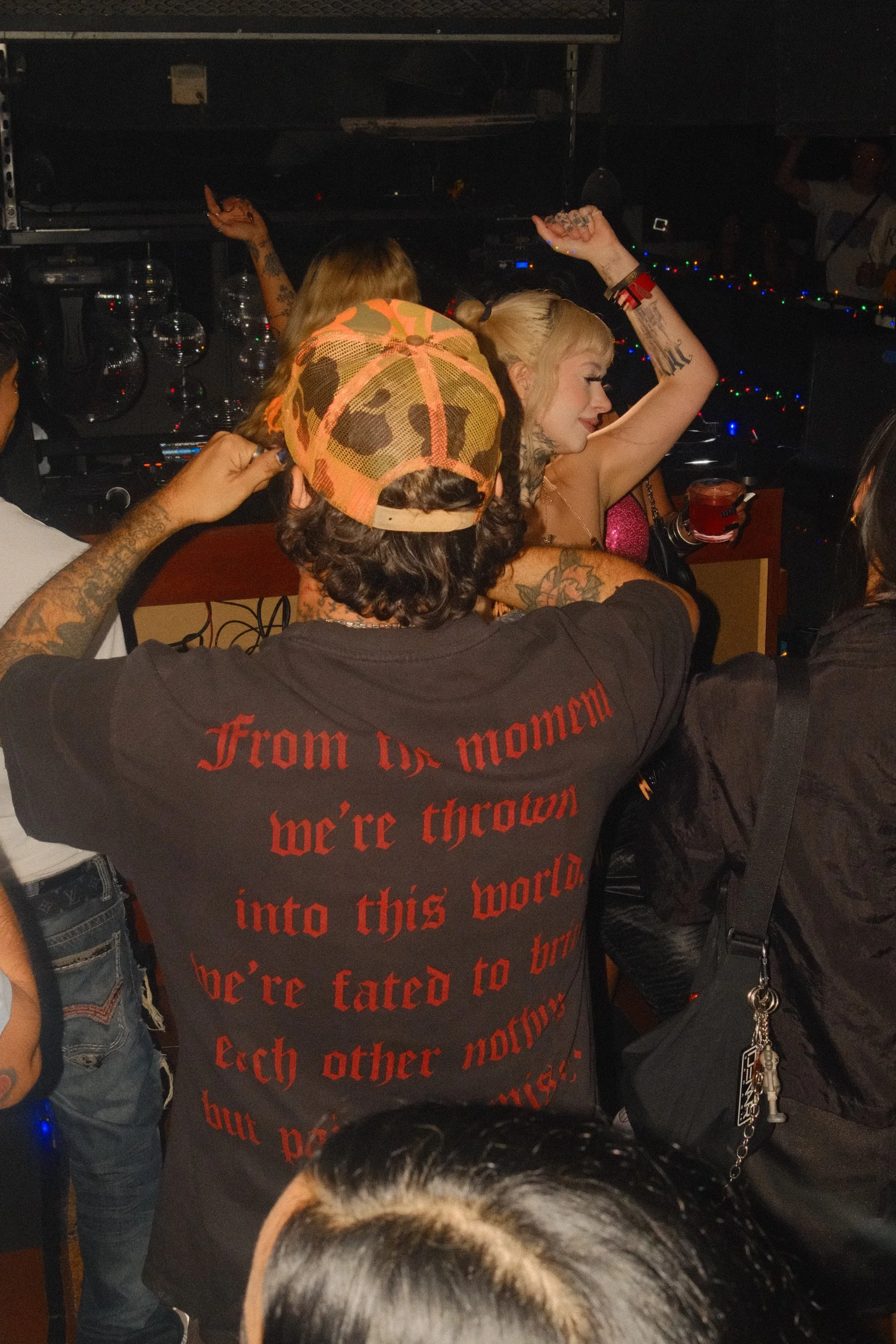 Photo Dec 06 2025, 12 45 44 AM.jpg