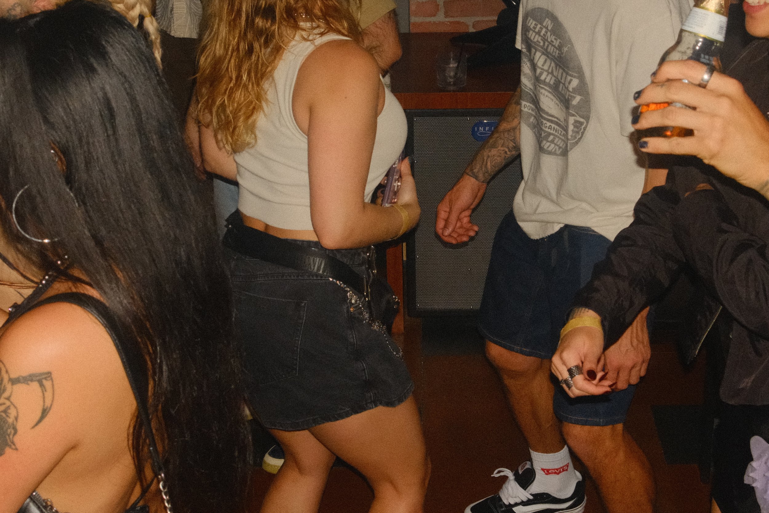 Photo Dec 06 2025, 12 52 31 AM.jpg