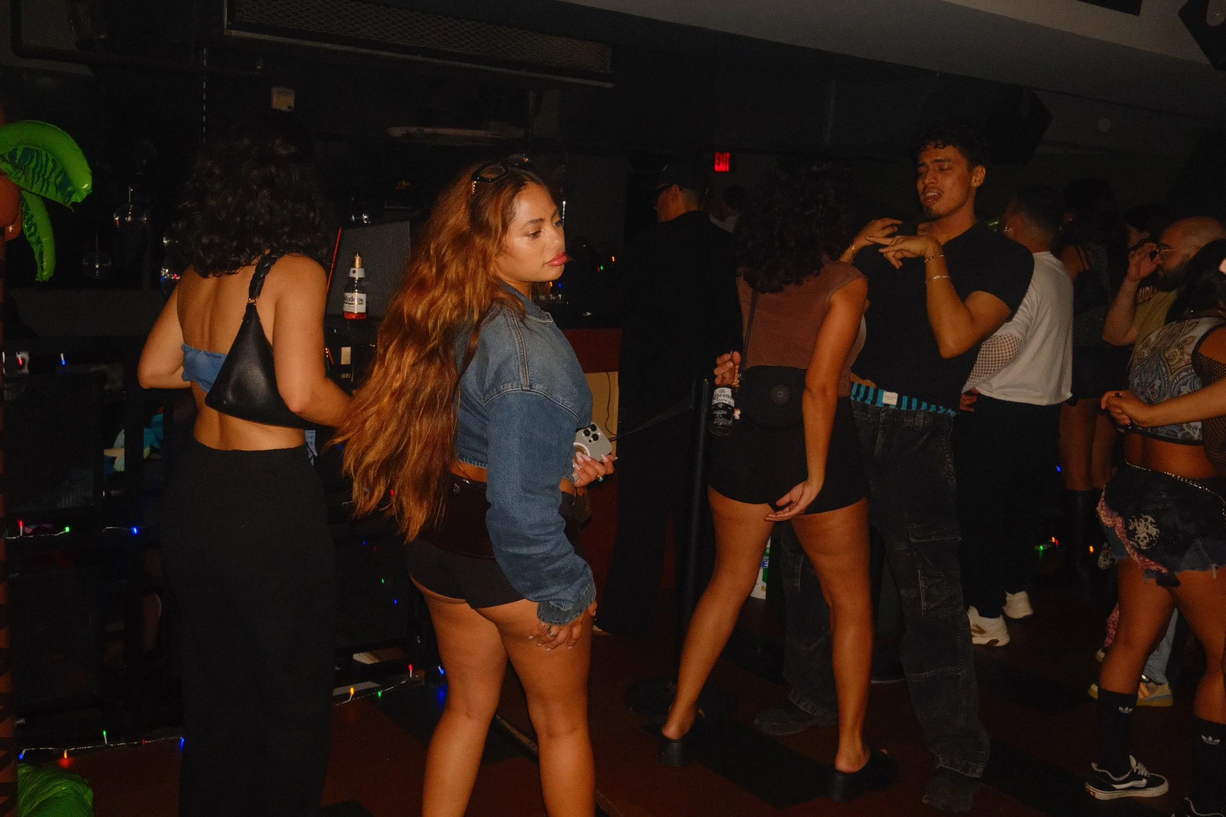 Photo Dec 06 2025, 1 41 18 AM.jpg