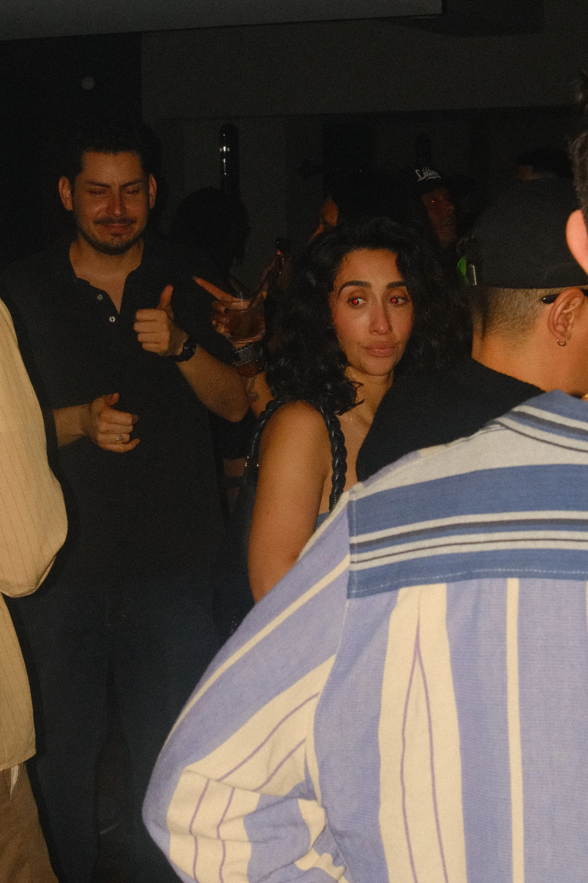 Photo Dec 06 2025, 12 40 05 AM.jpg