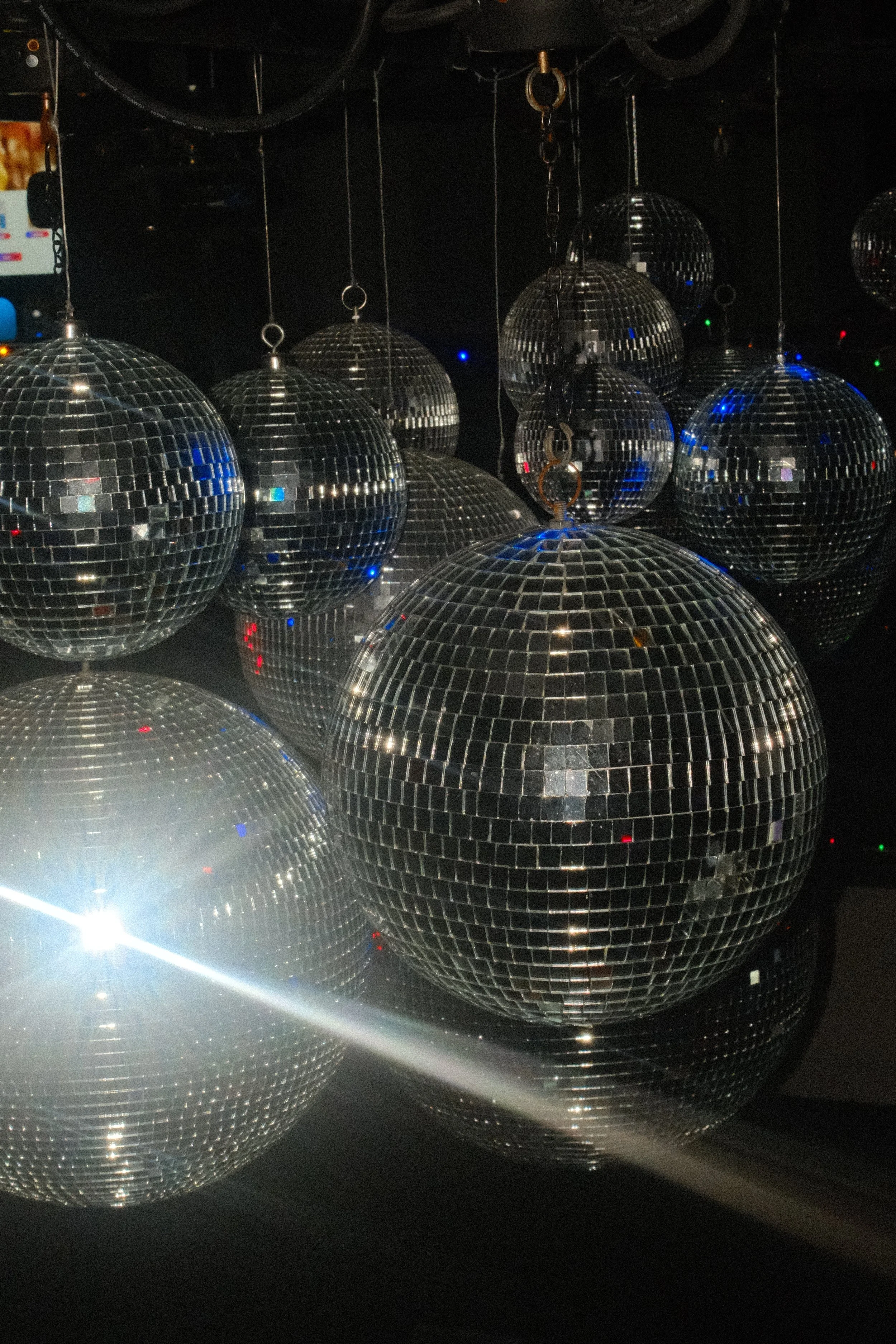 Photo Dec 06 2025, 1 44 06 AM.jpg