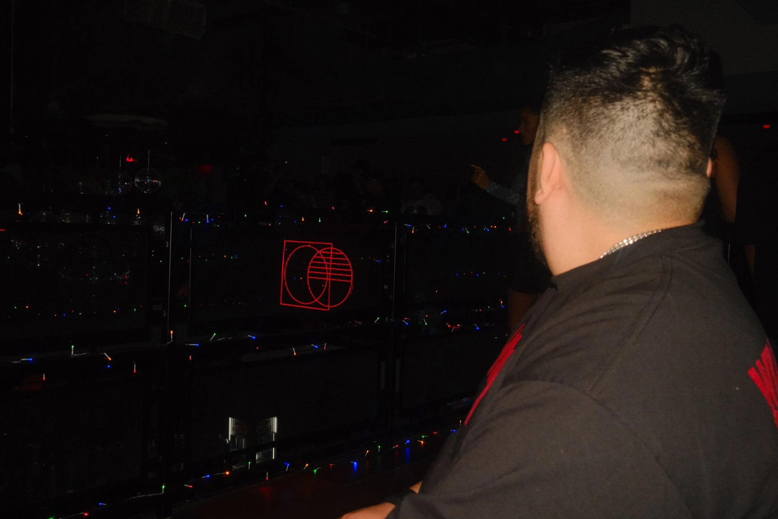 Photo Dec 06 2025, 1 17 54 AM.jpg