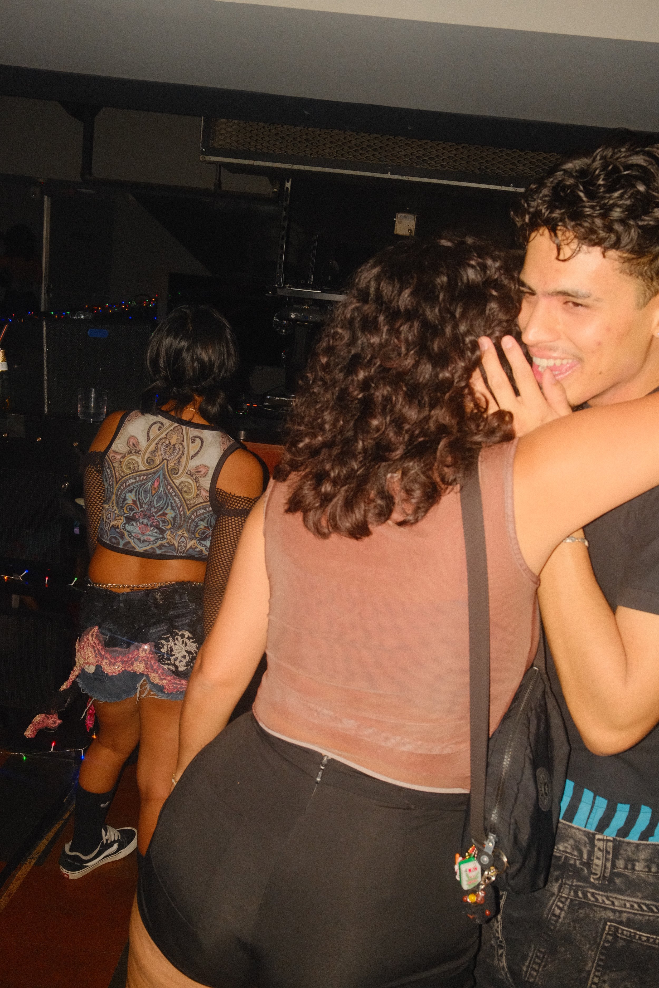 Photo Dec 06 2025, 1 35 24 AM.jpg