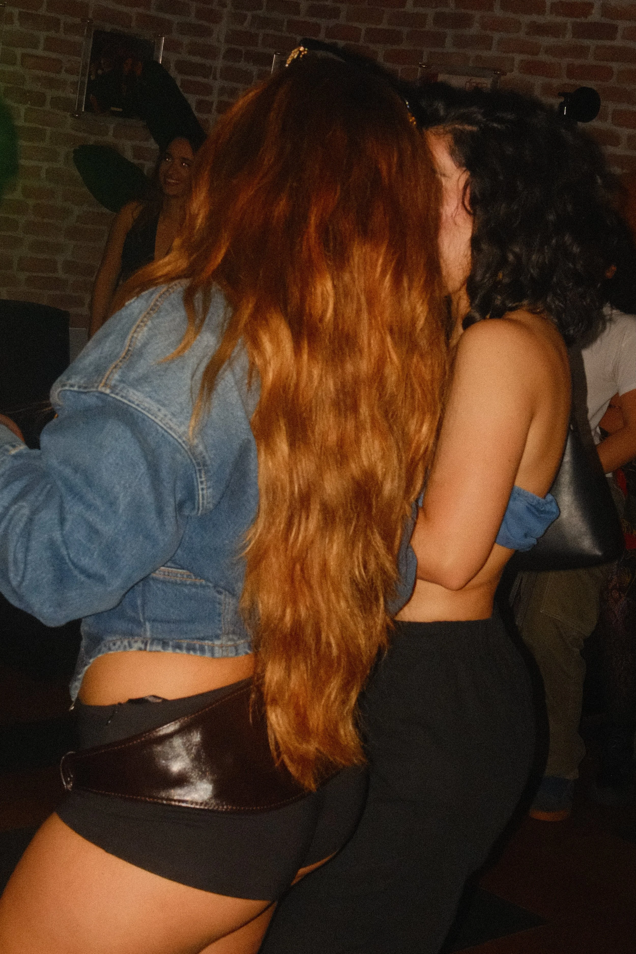 Photo Dec 06 2025, 1 36 14 AM.jpg