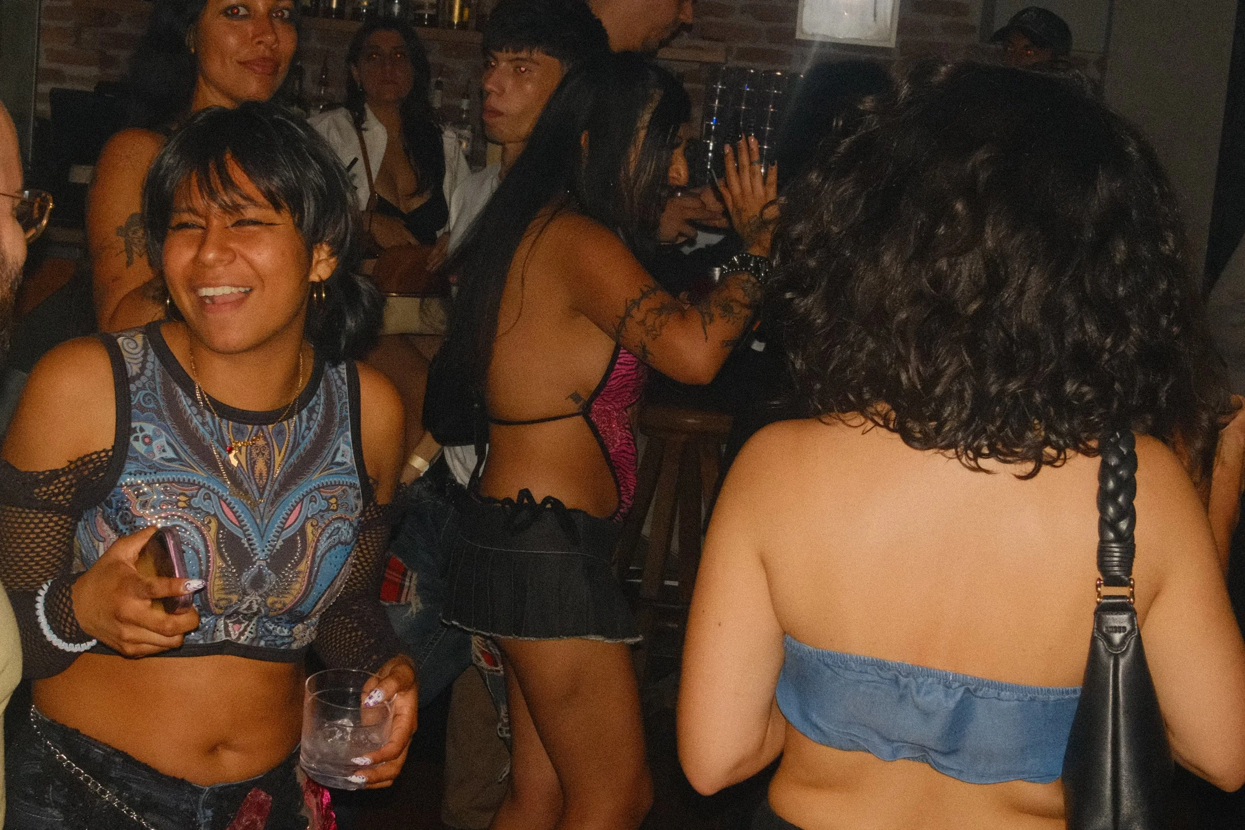 Photo Dec 06 2025, 12 38 48 AM.jpg