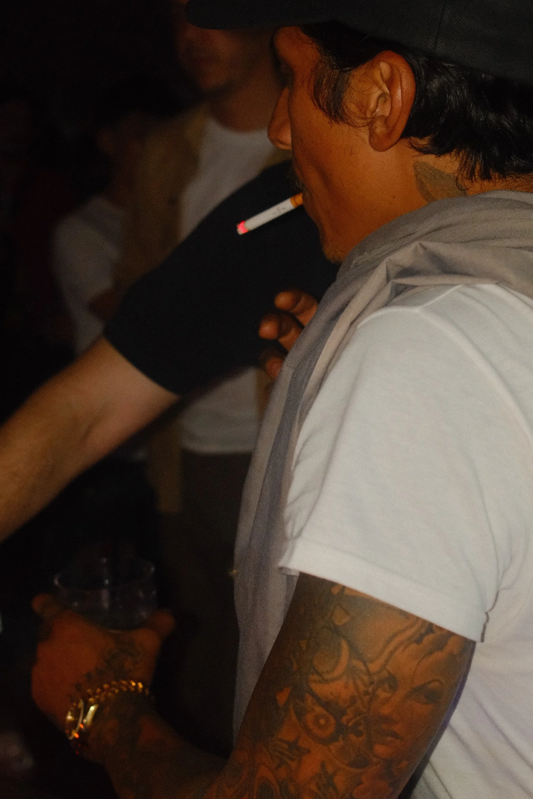 Photo Dec 06 2025, 12 43 18 AM.jpg