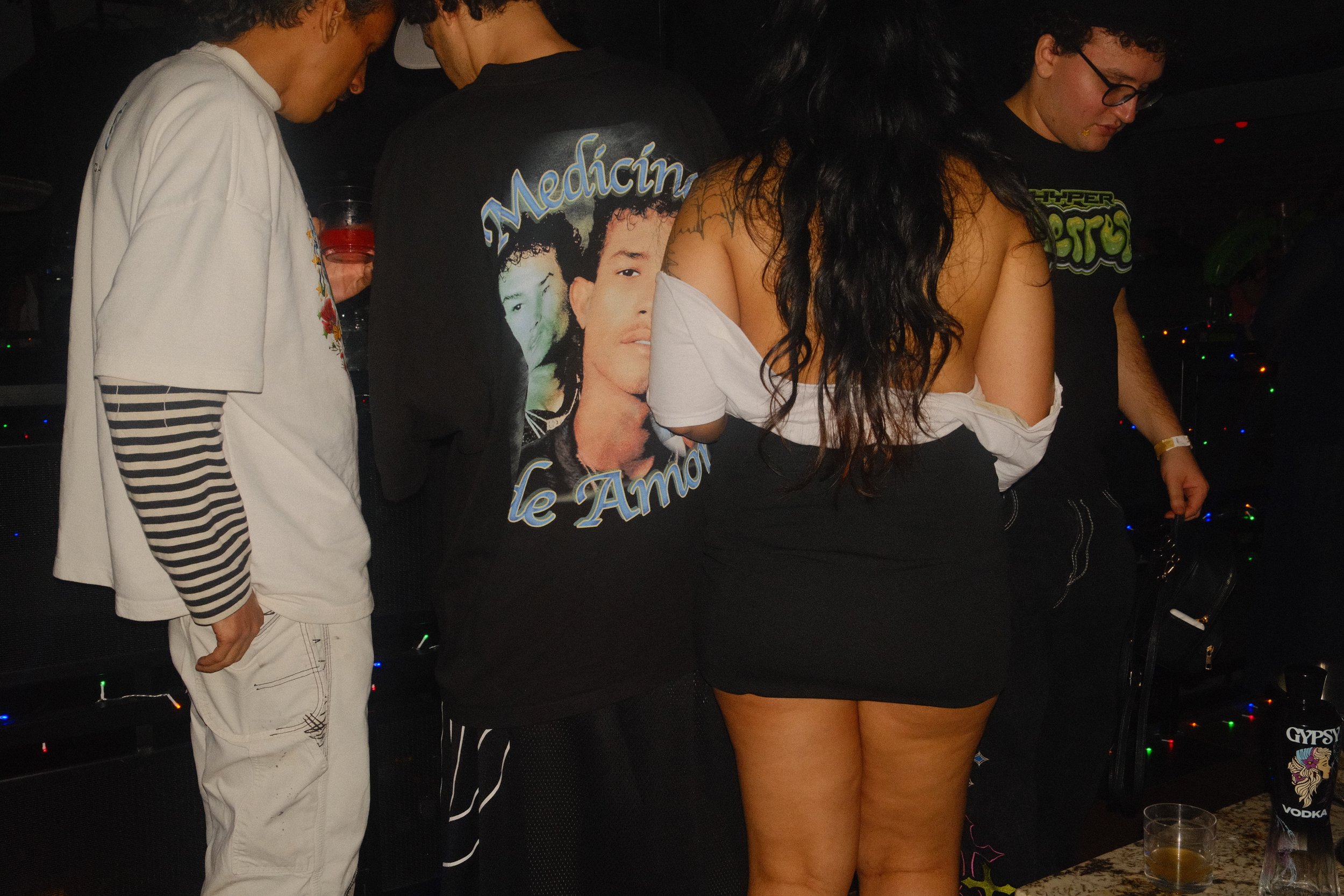 Photo Dec 06 2025, 1 02 35 AM.jpg