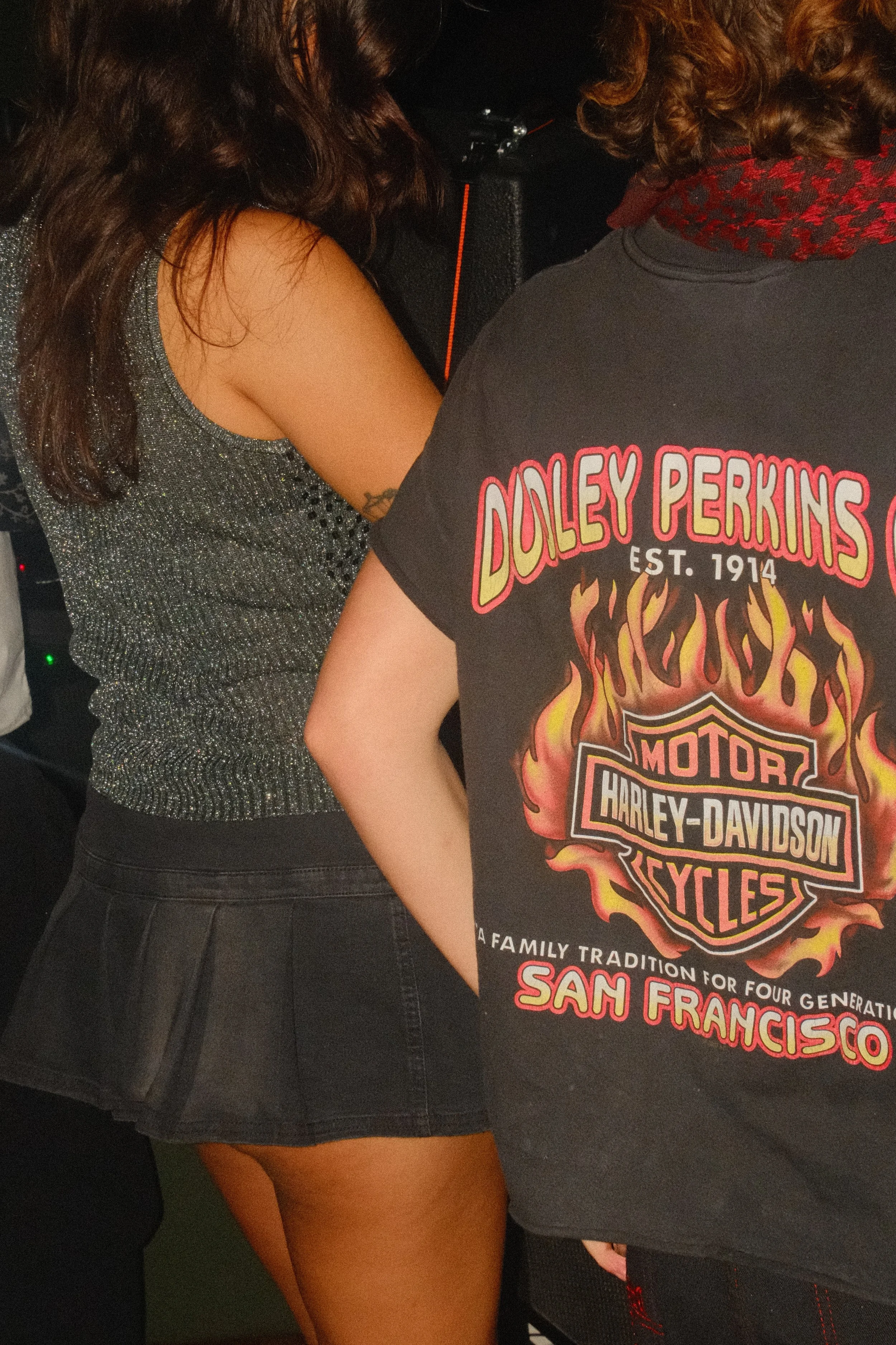 Photo Dec 06 2025, 1 43 11 AM.jpg