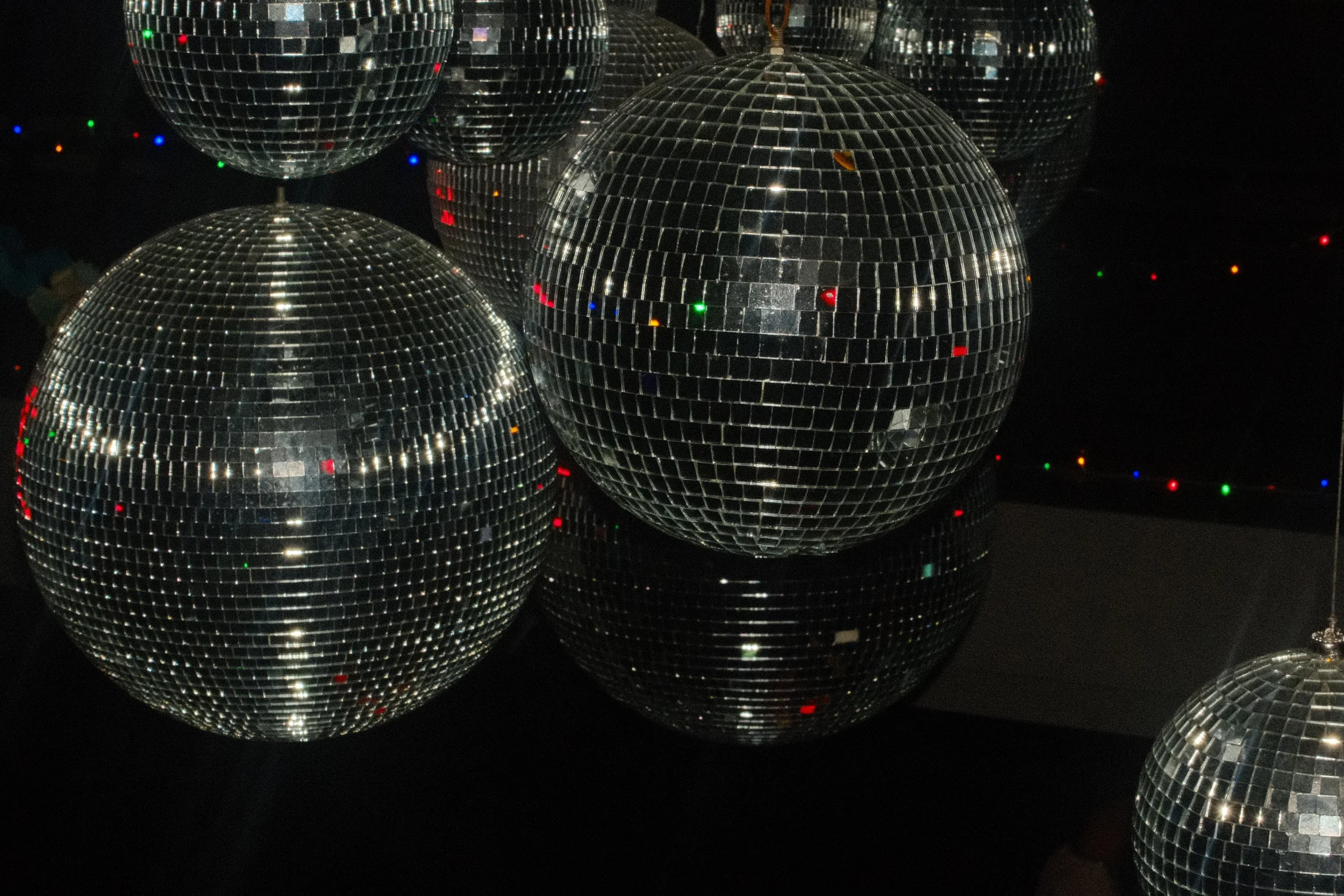 Photo Dec 06 2025, 1 44 02 AM.jpg