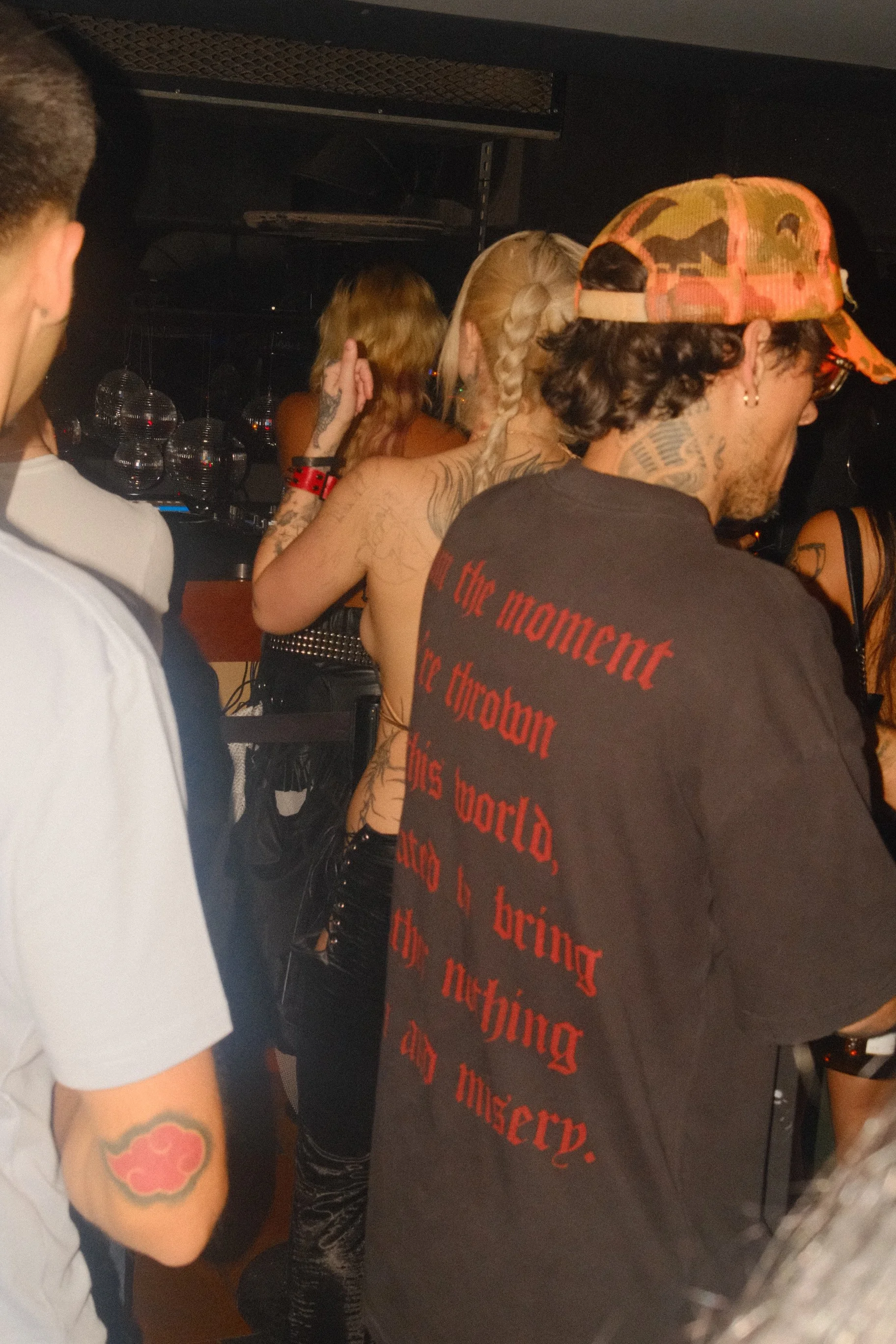 Photo Dec 06 2025, 12 45 59 AM.jpg