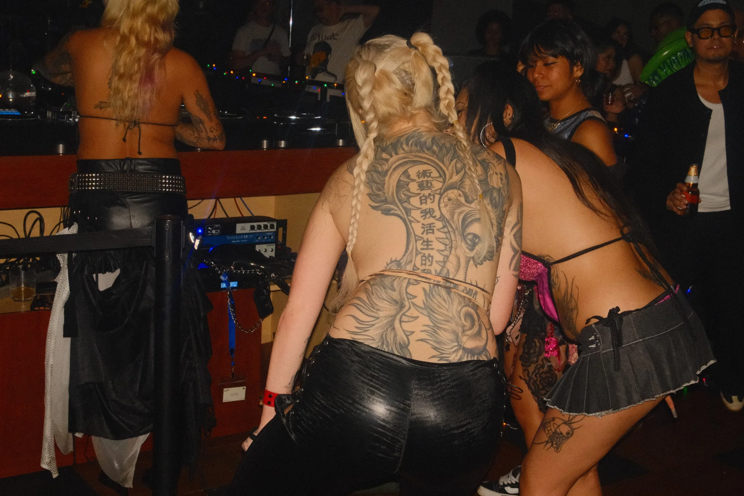 Photo Dec 06 2025, 12 44 22 AM.jpg