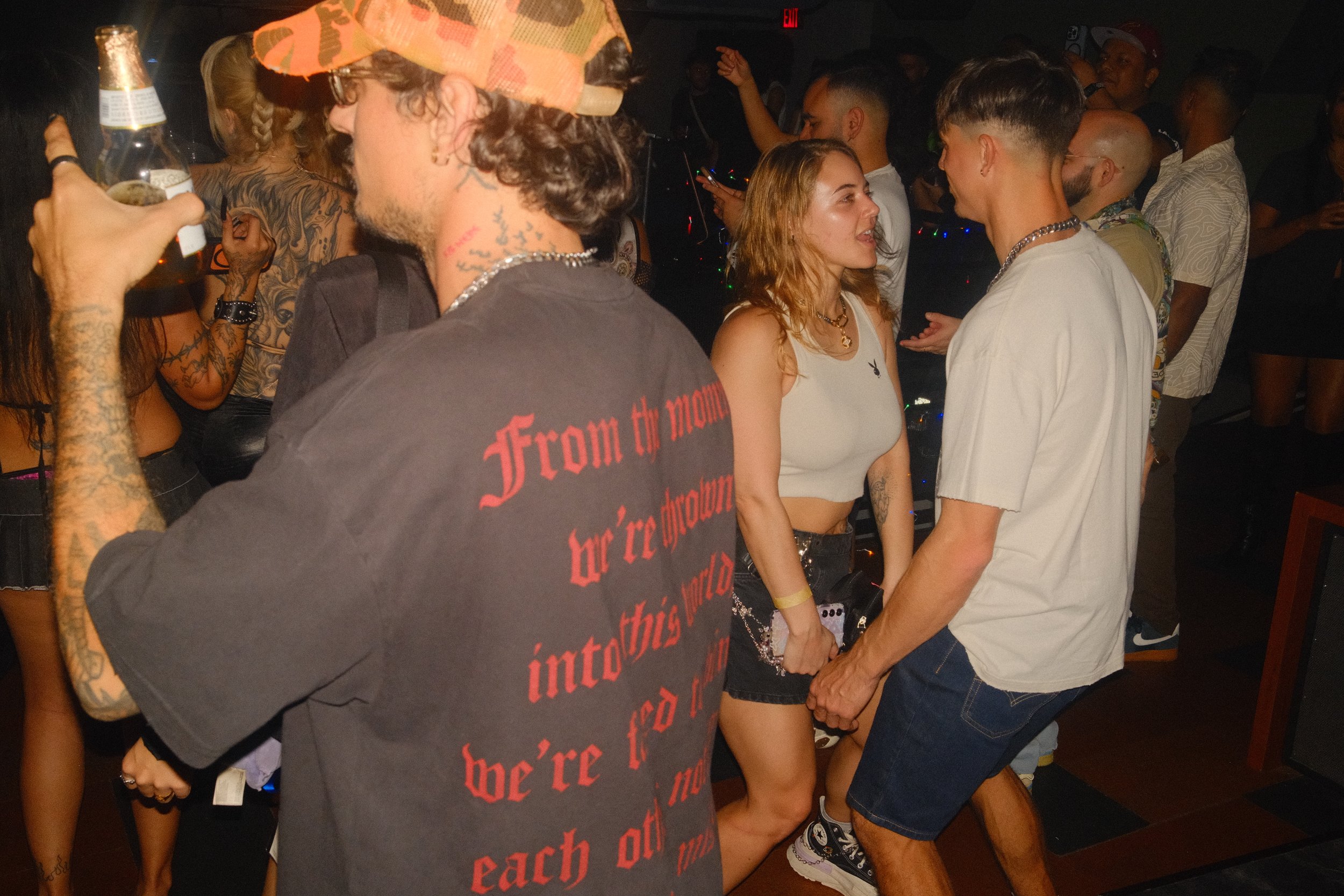 Photo Dec 06 2025, 12 52 45 AM.jpg