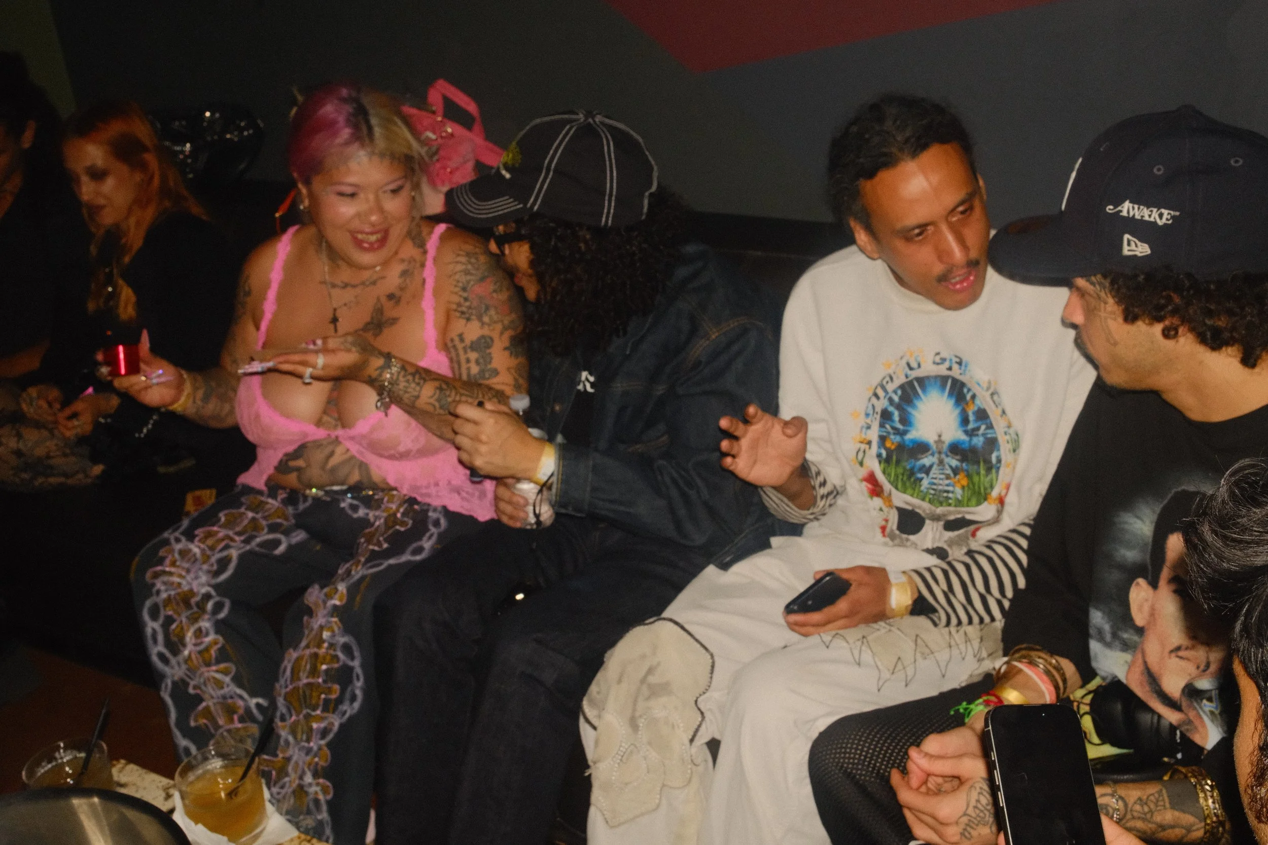 Photo Dec 06 2025, 12 46 50 AM.jpg