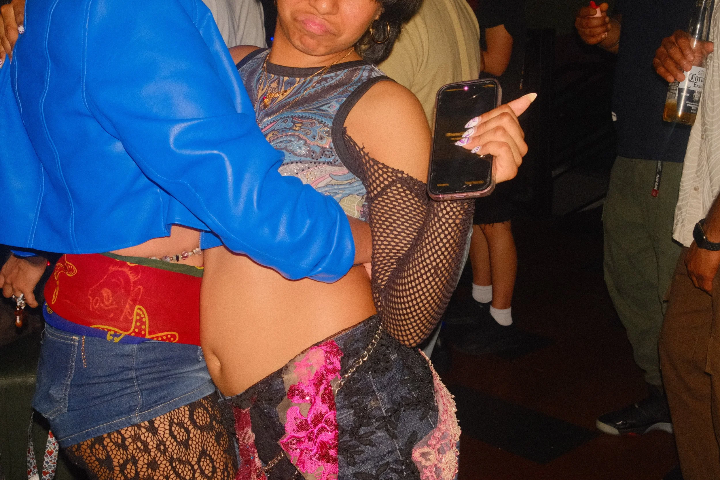 Photo Dec 06 2025, 1 42 08 AM.jpg