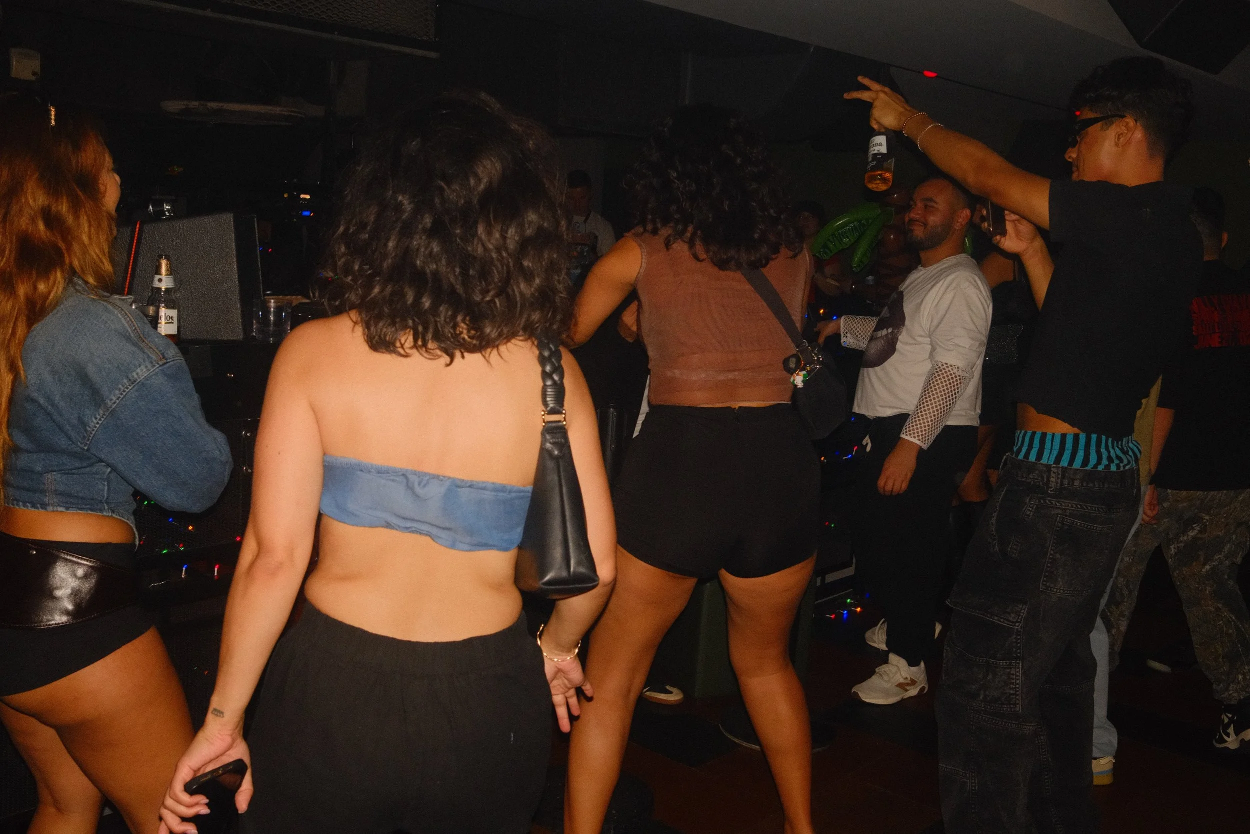 Photo Dec 06 2025, 1 38 02 AM.jpg