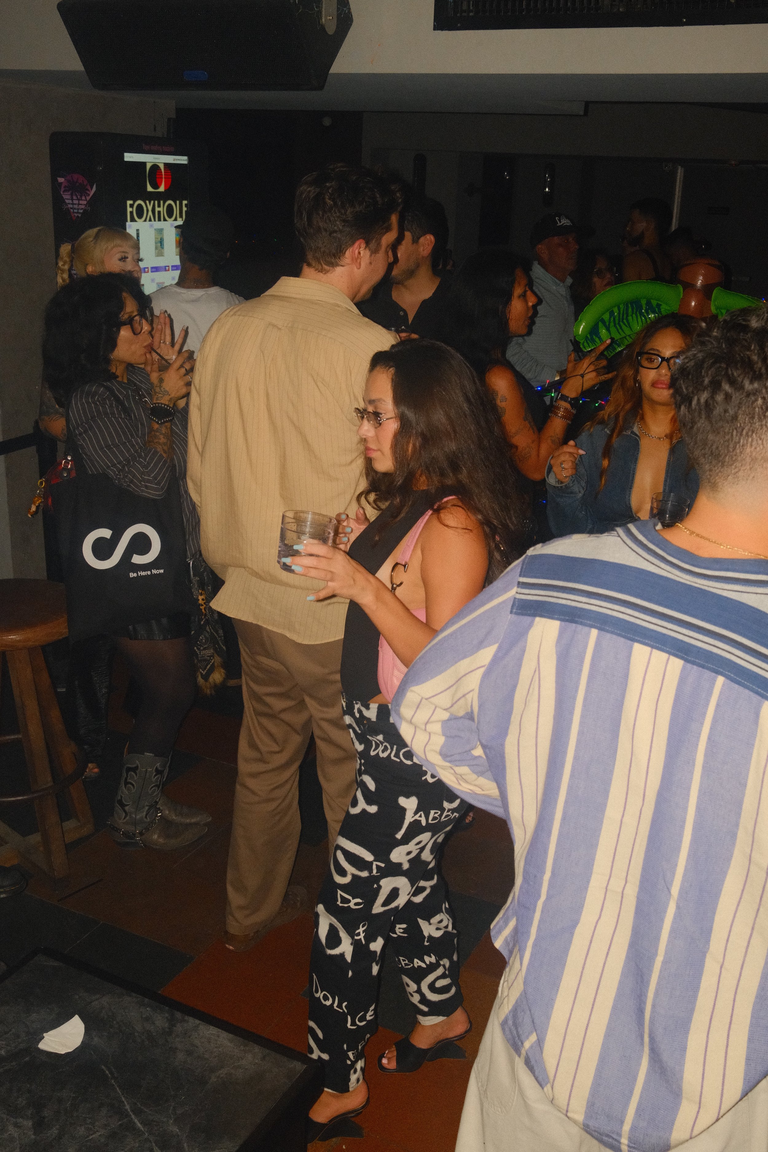 Photo Dec 06 2025, 12 40 14 AM.jpg