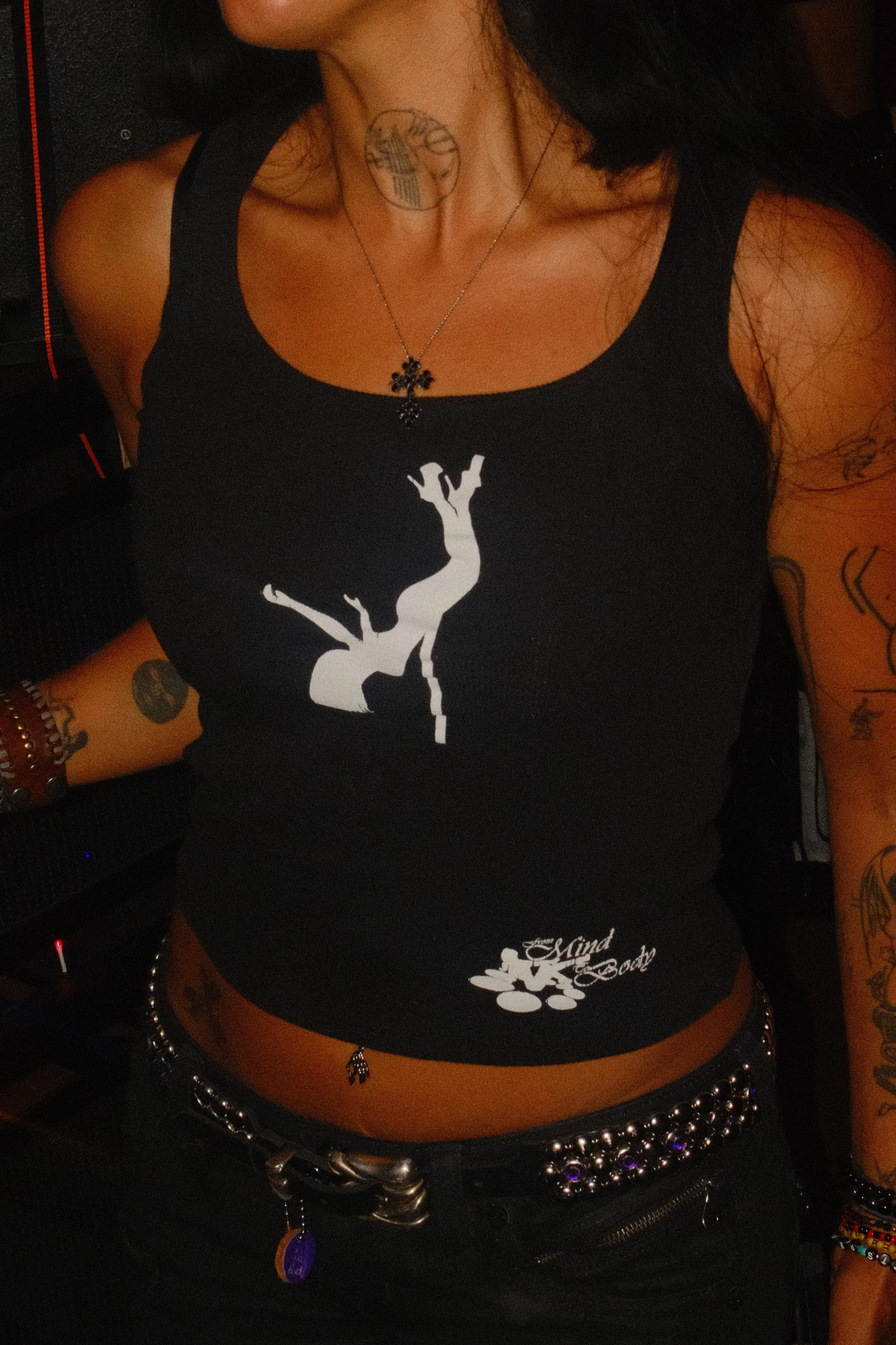 Photo Dec 06 2025, 12 51 25 AM.jpg