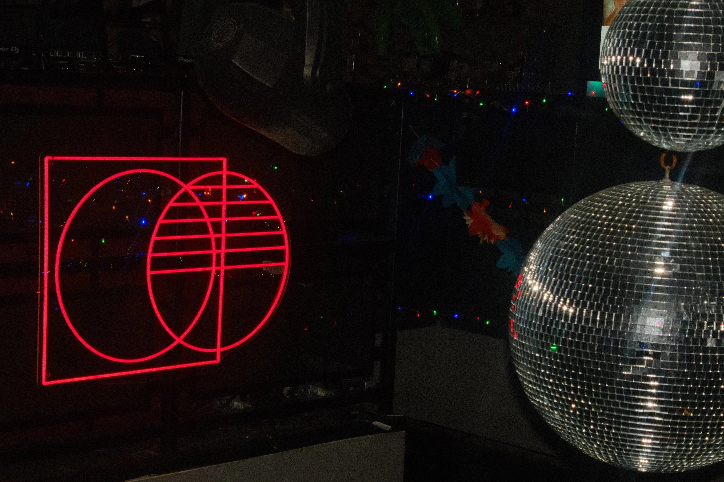 Photo Dec 06 2025, 1 44 20 AM.jpg