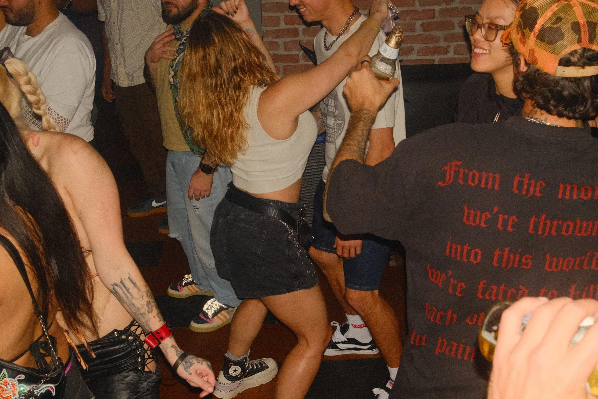 Photo Dec 06 2025, 12 52 28 AM.jpg