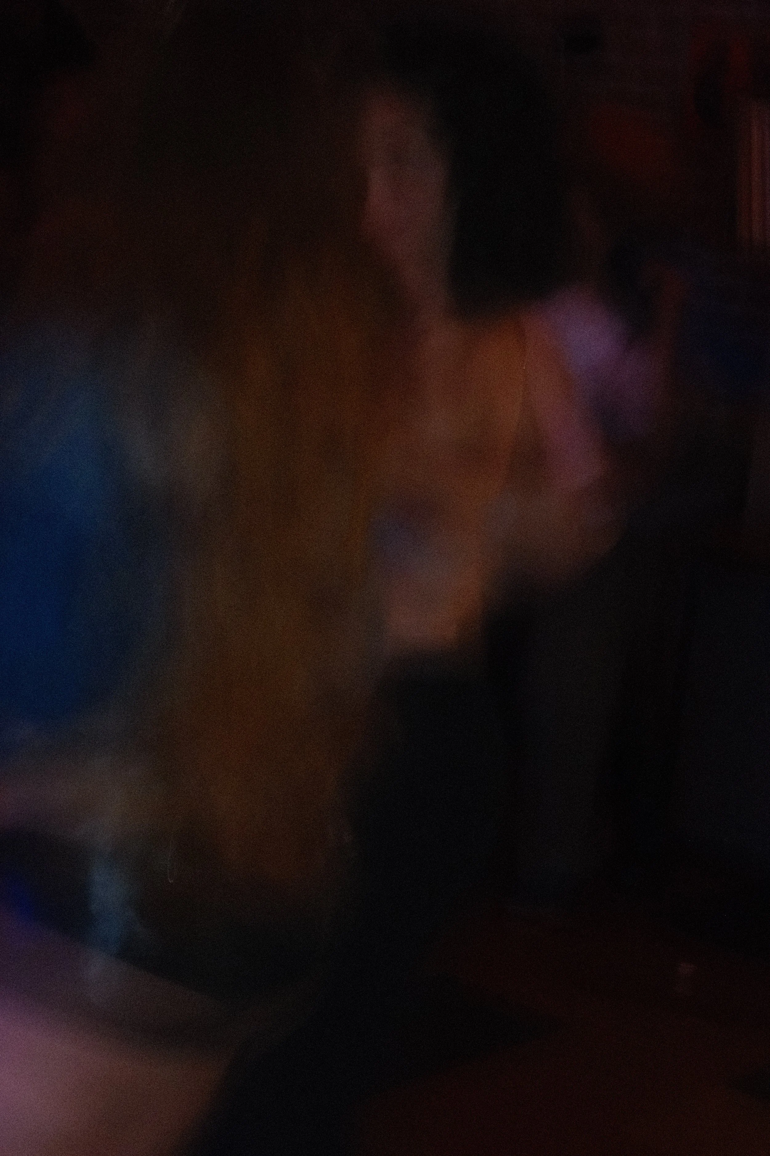 Photo Dec 06 2025, 1 36 16 AM.jpg