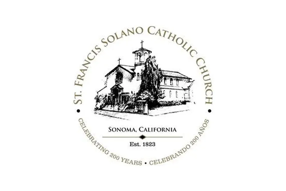 St. Francis Solano Catholic Church