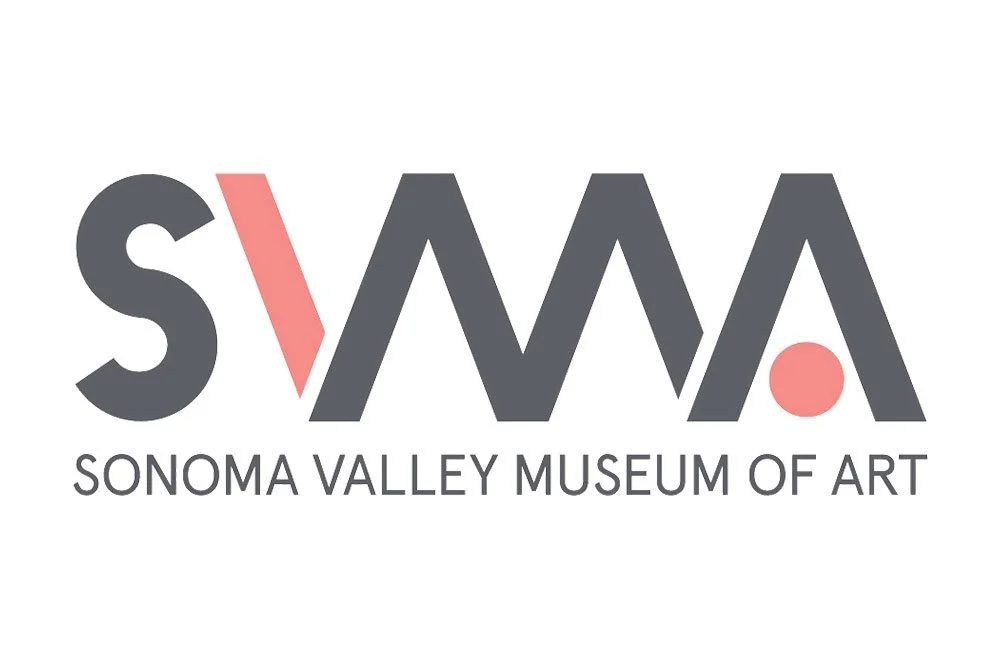 Sonoma Valley Museum of Art