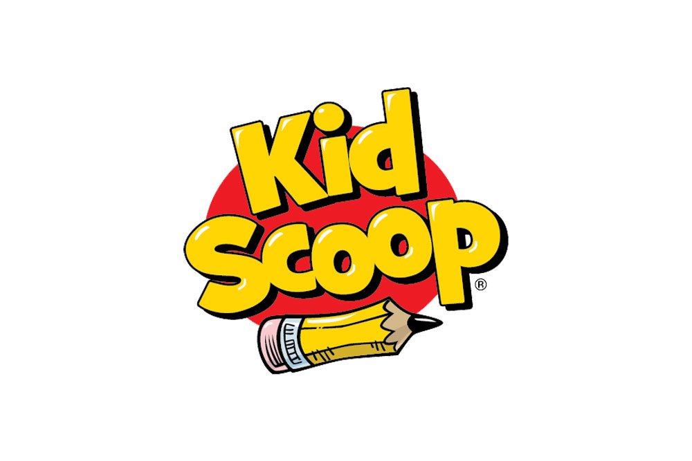 Kid Scoop