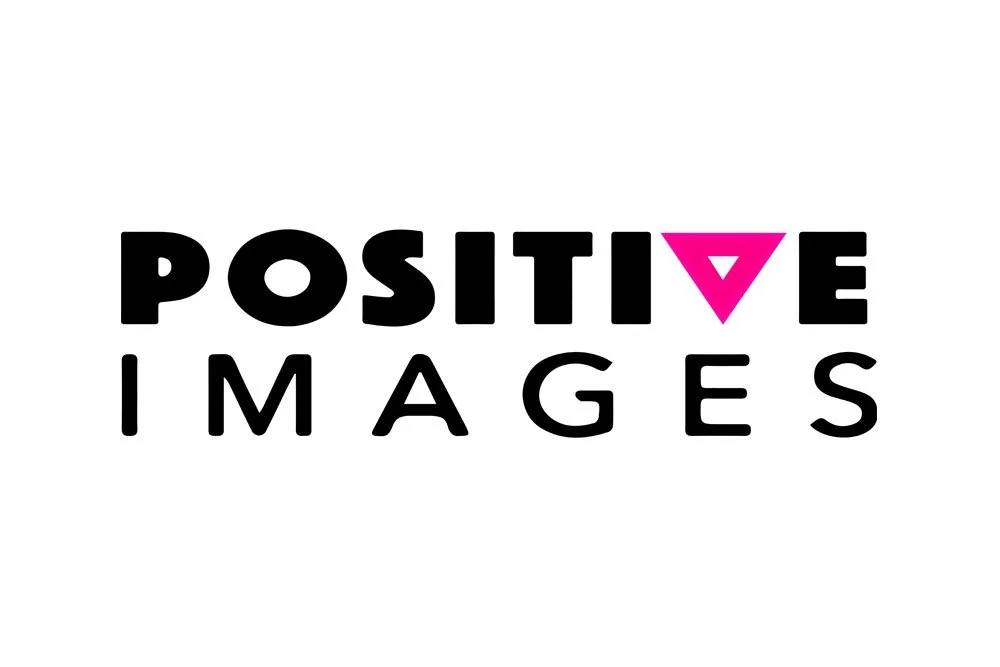 Positive Images