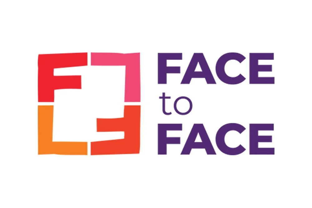 Face 2 Face