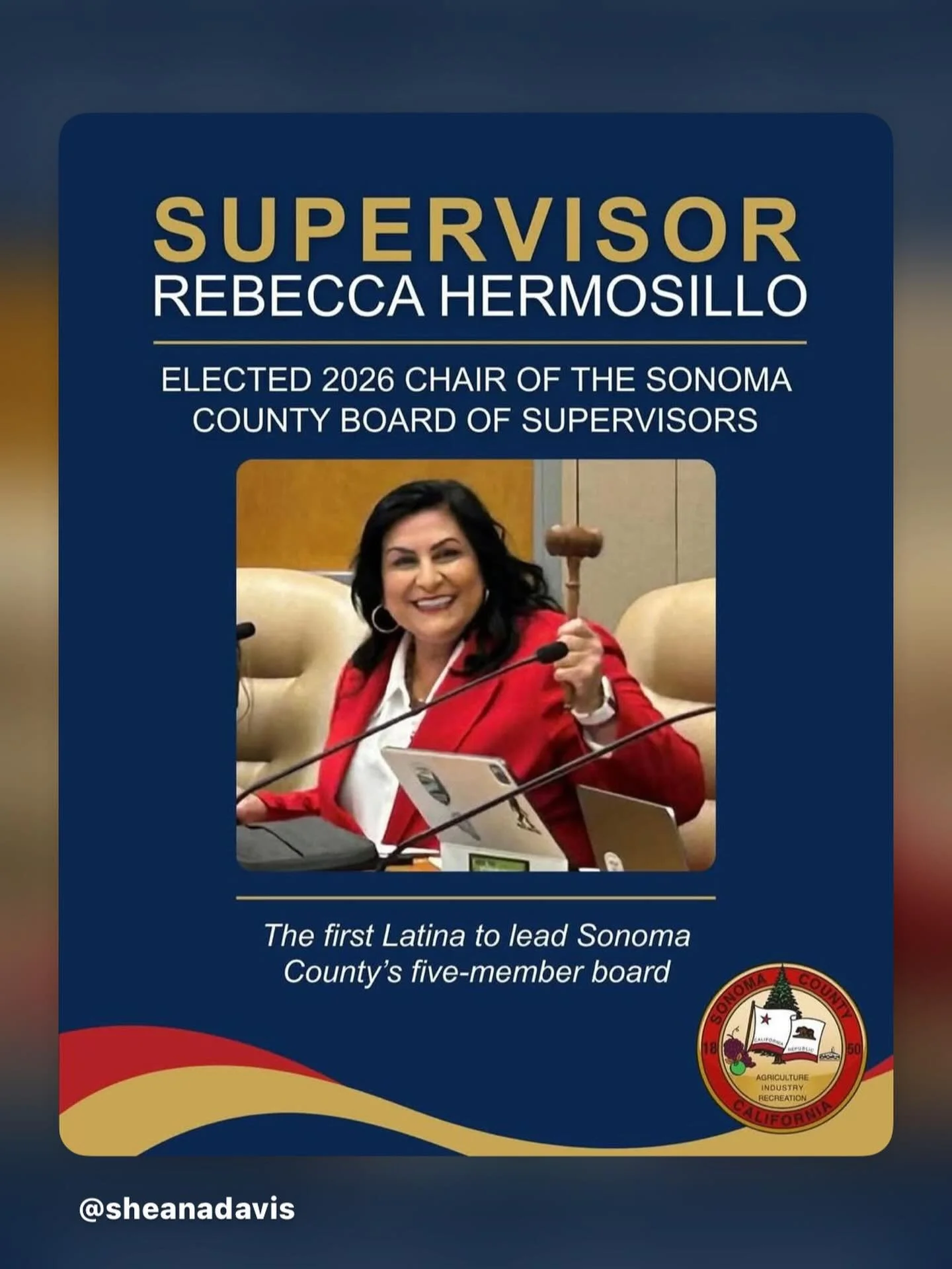 Thank you Supervisor Rebecca Hermasillo for translating our No Pay Cafe site so that our site is accessible to our entire community. @supervisorrebeccahermosillo @rhermosillo @sheanadavis @kreeski @epicureansonoma @fishsonoma @svchc_sonoma @vintageho