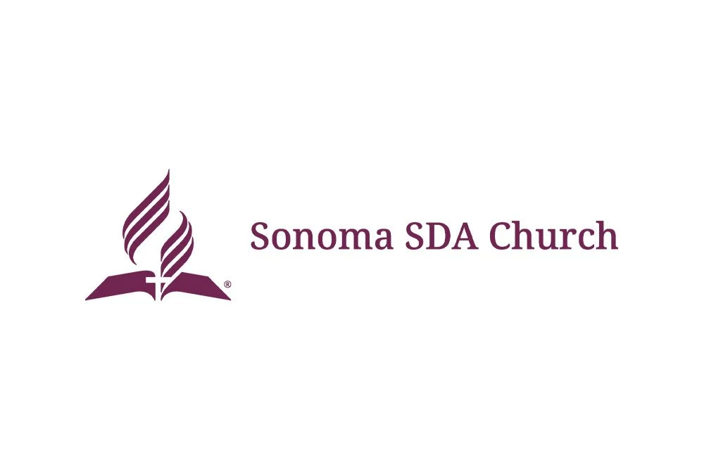 Sonoma SDA Church