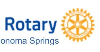 Thank you Springs Rotary for donating 40 electric tea kettles with automatic turn off so we can share safe tea kettles with our seniors.  With each kettle will be a bag of tea, coffee, instant oats, cream of wheat, instant soups and more for them to 