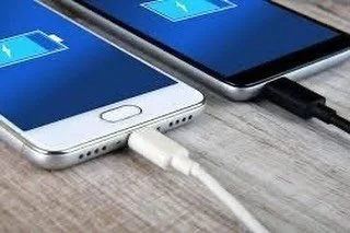 Heads up, Sonoma Valley:

If you lose power due to the planned Public Safety Power Shutoff (PSPS), you are welcome to attend the Springs Municipal Advisory Council (MAC) meeting tonight, Wednesday, June 10, at 6:30 p.m. at the East Sonoma County Serv